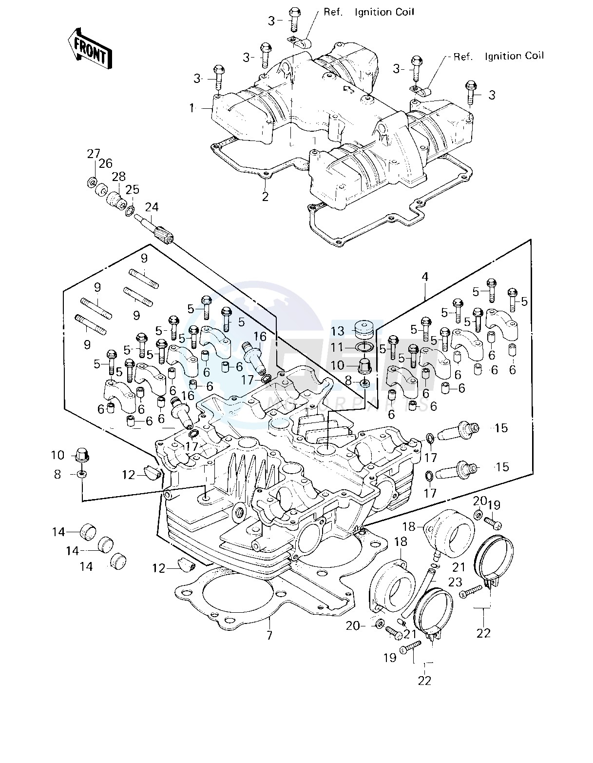 CYLINDER HEAD_COVER image