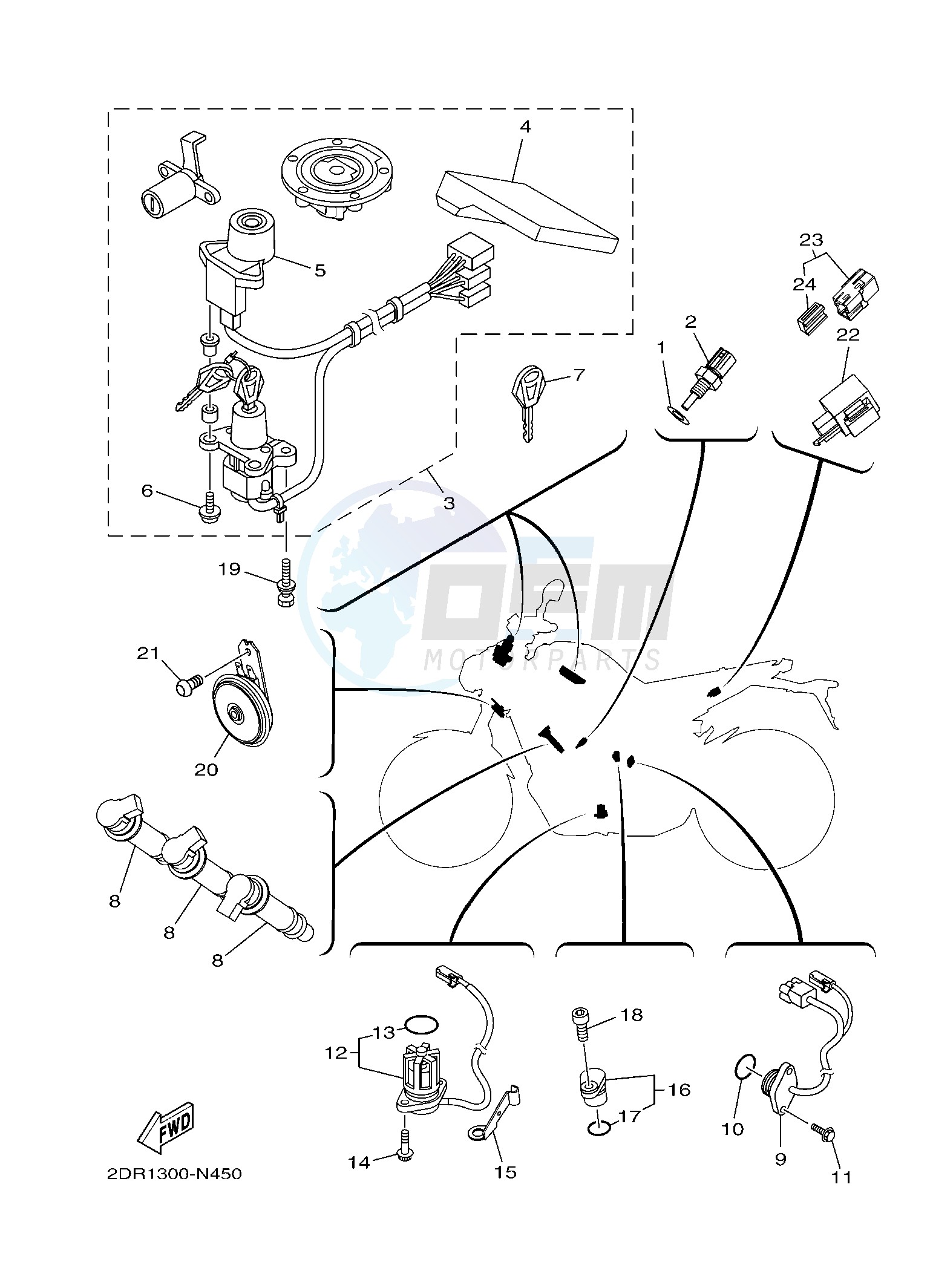 ELECTRICAL 2 image