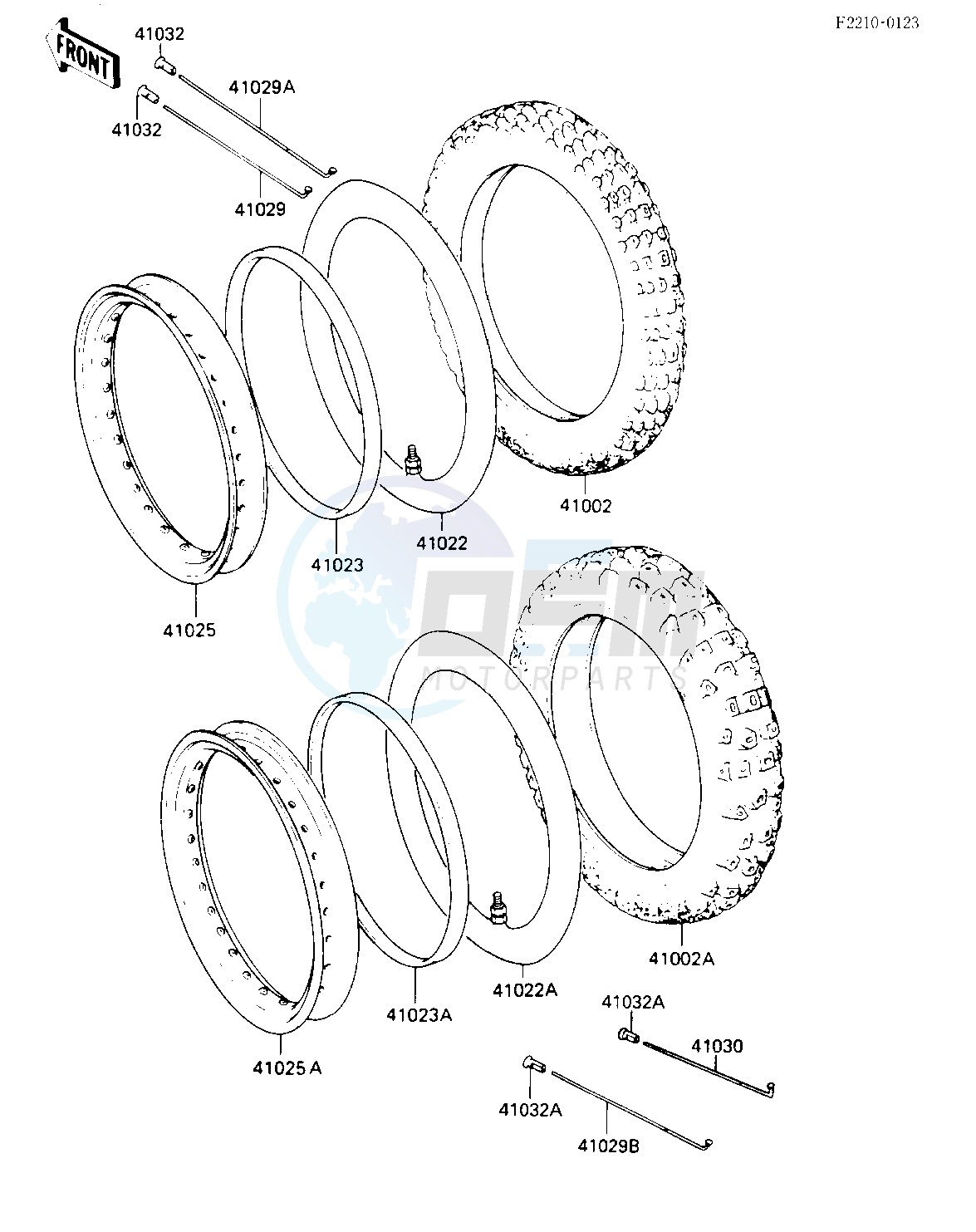 WHEELS_TIRES image