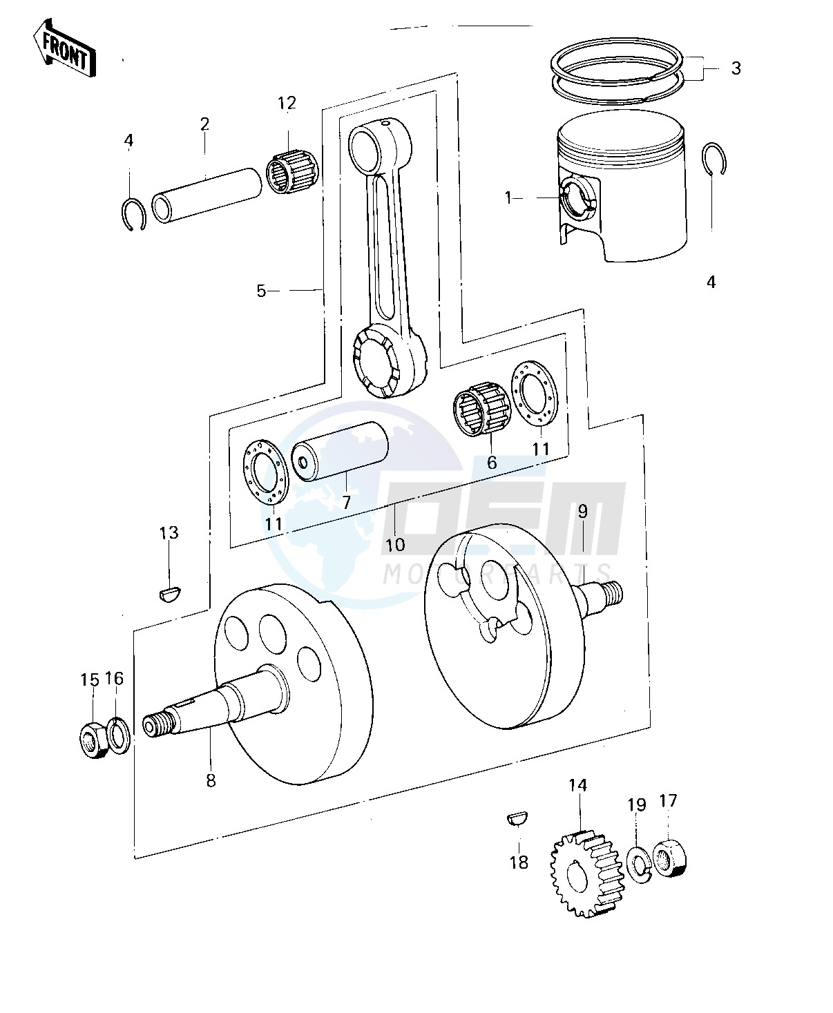 CRANKSHAFT_PISTON image