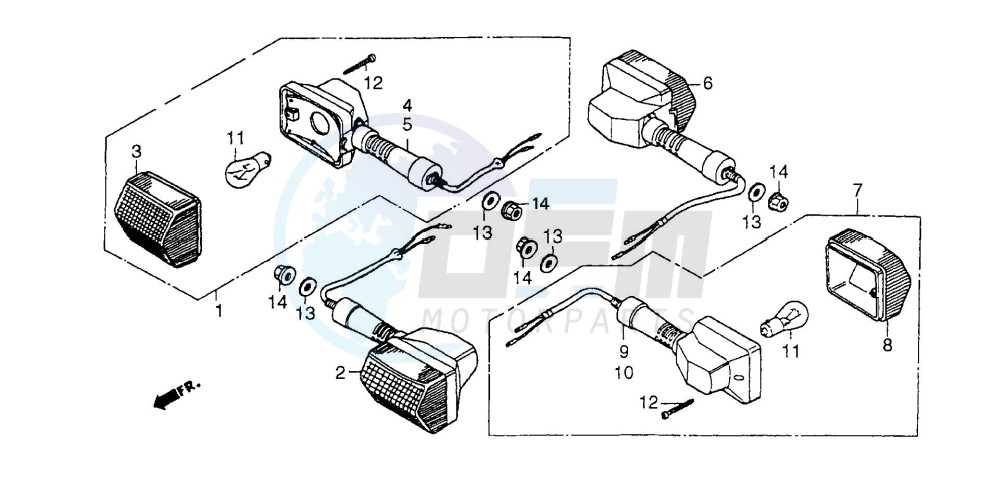 WINKER (3) image