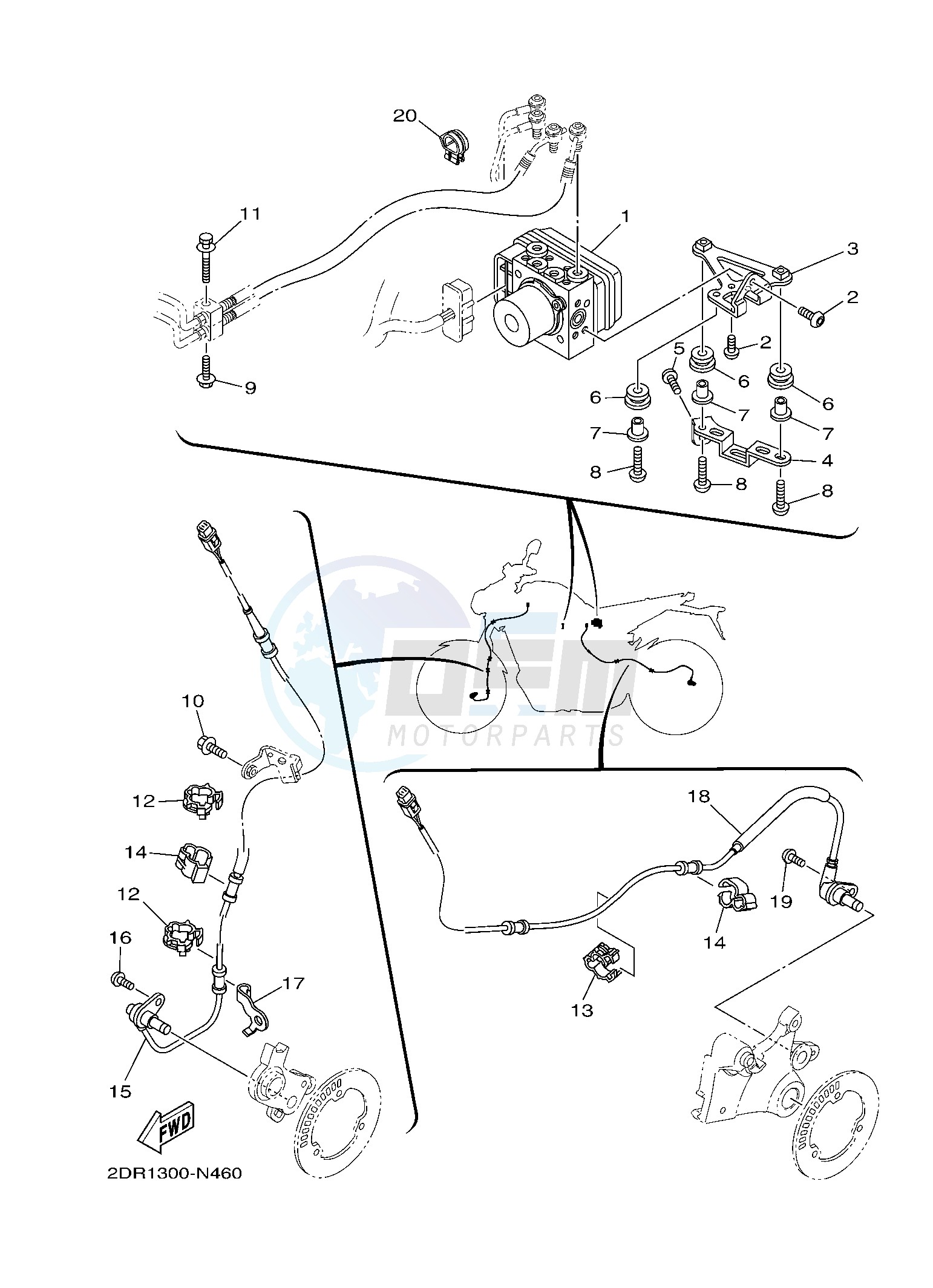 ELECTRICAL 3 image