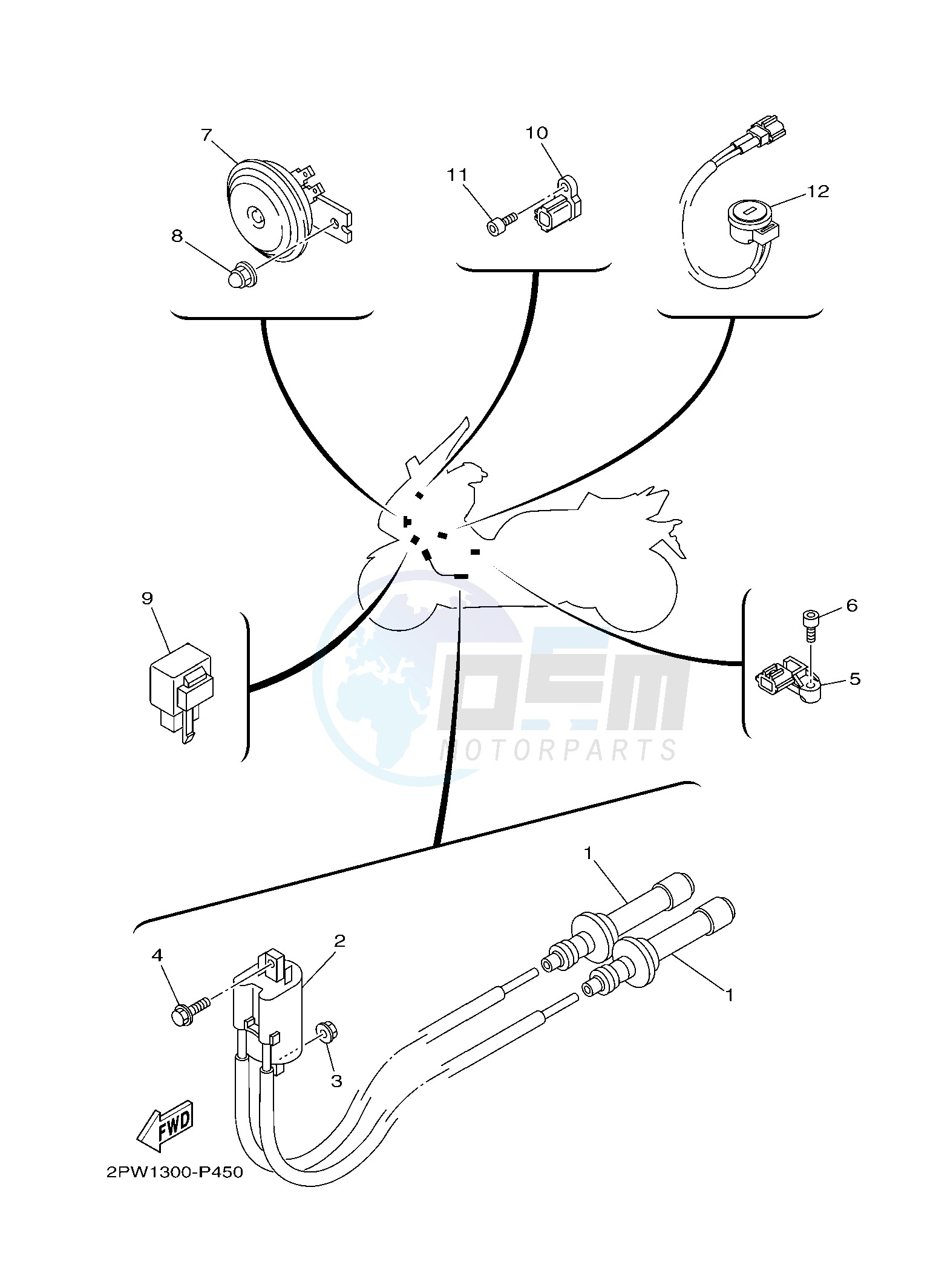 ELECTRICAL 2 image