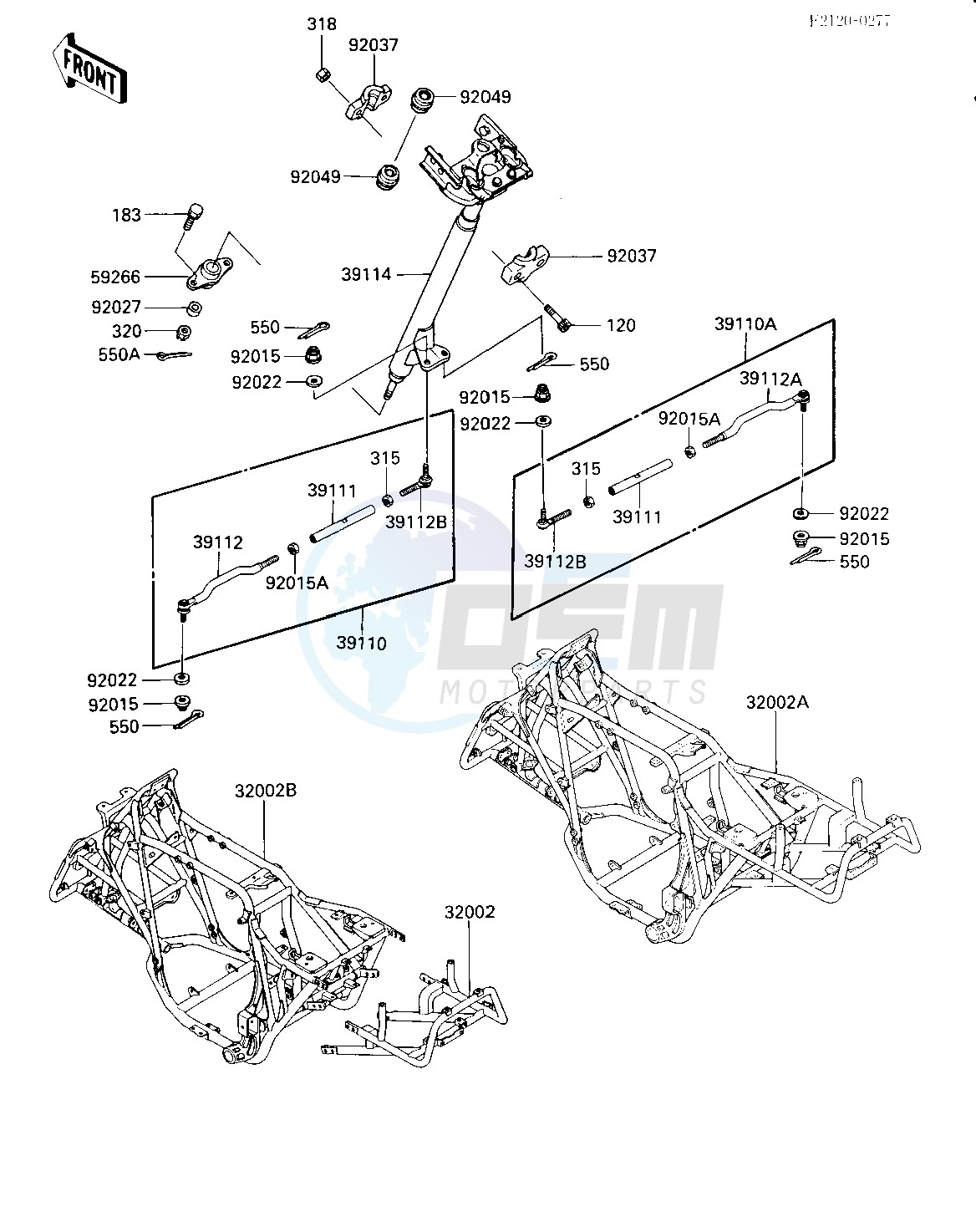 FRAME_STEERING image