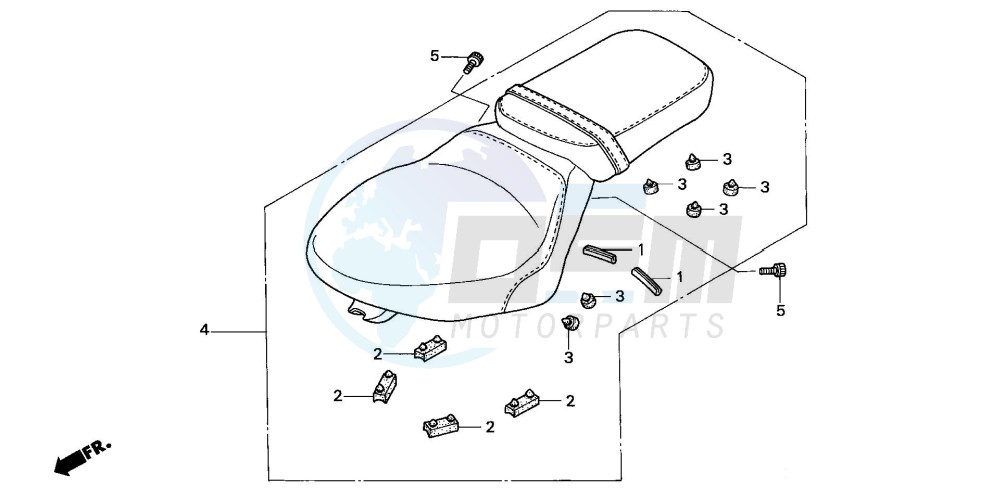 SEAT (2) image