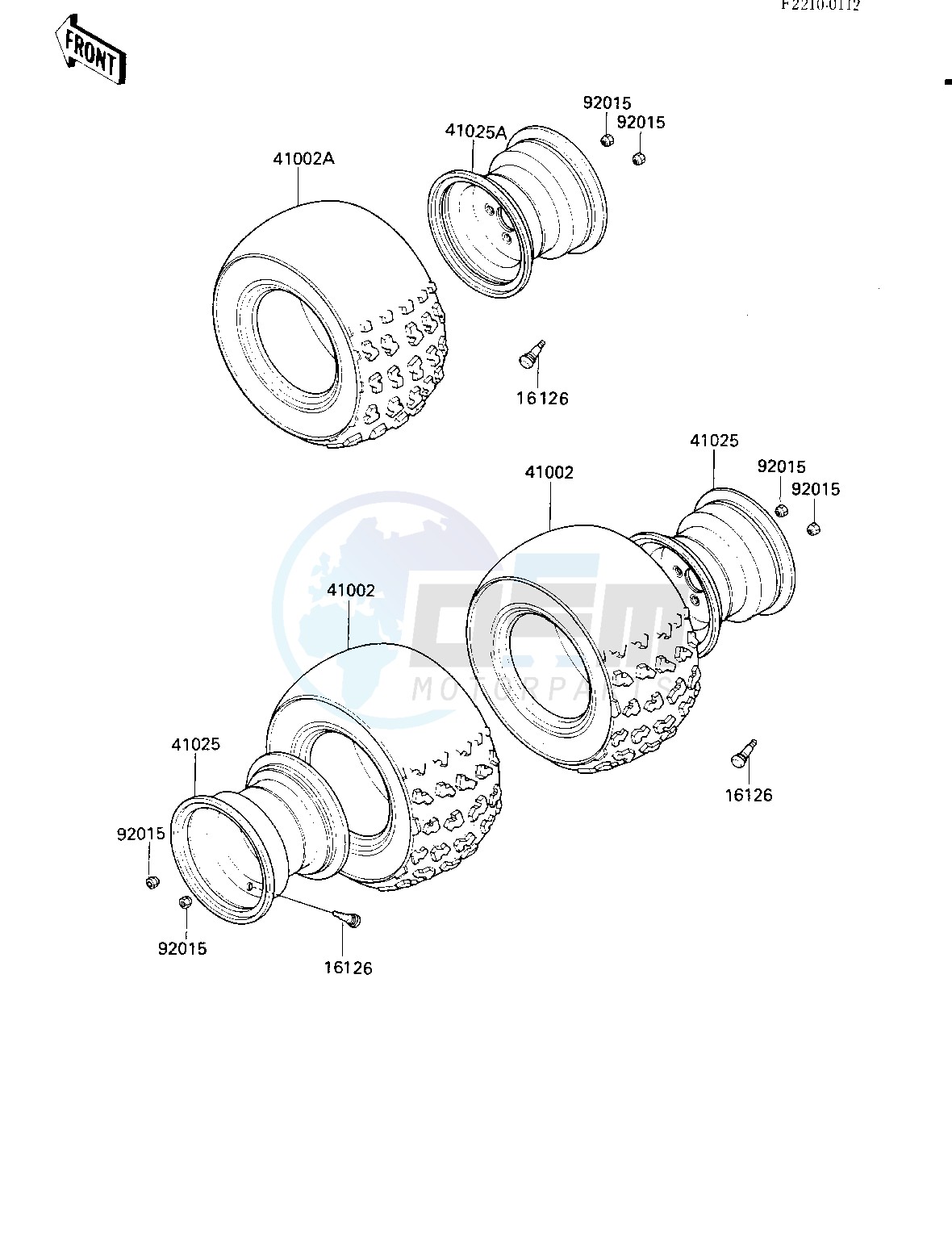 WHEELS_TIRES blueprint