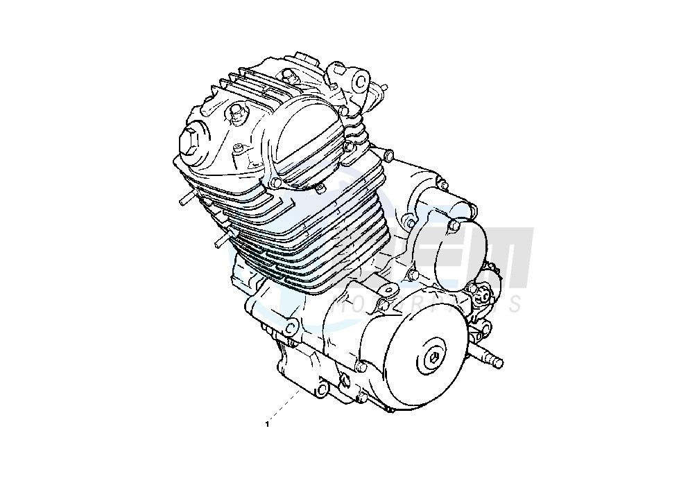 ENGINE image
