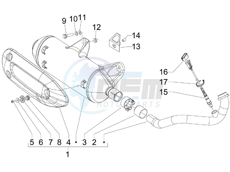 Silencer image