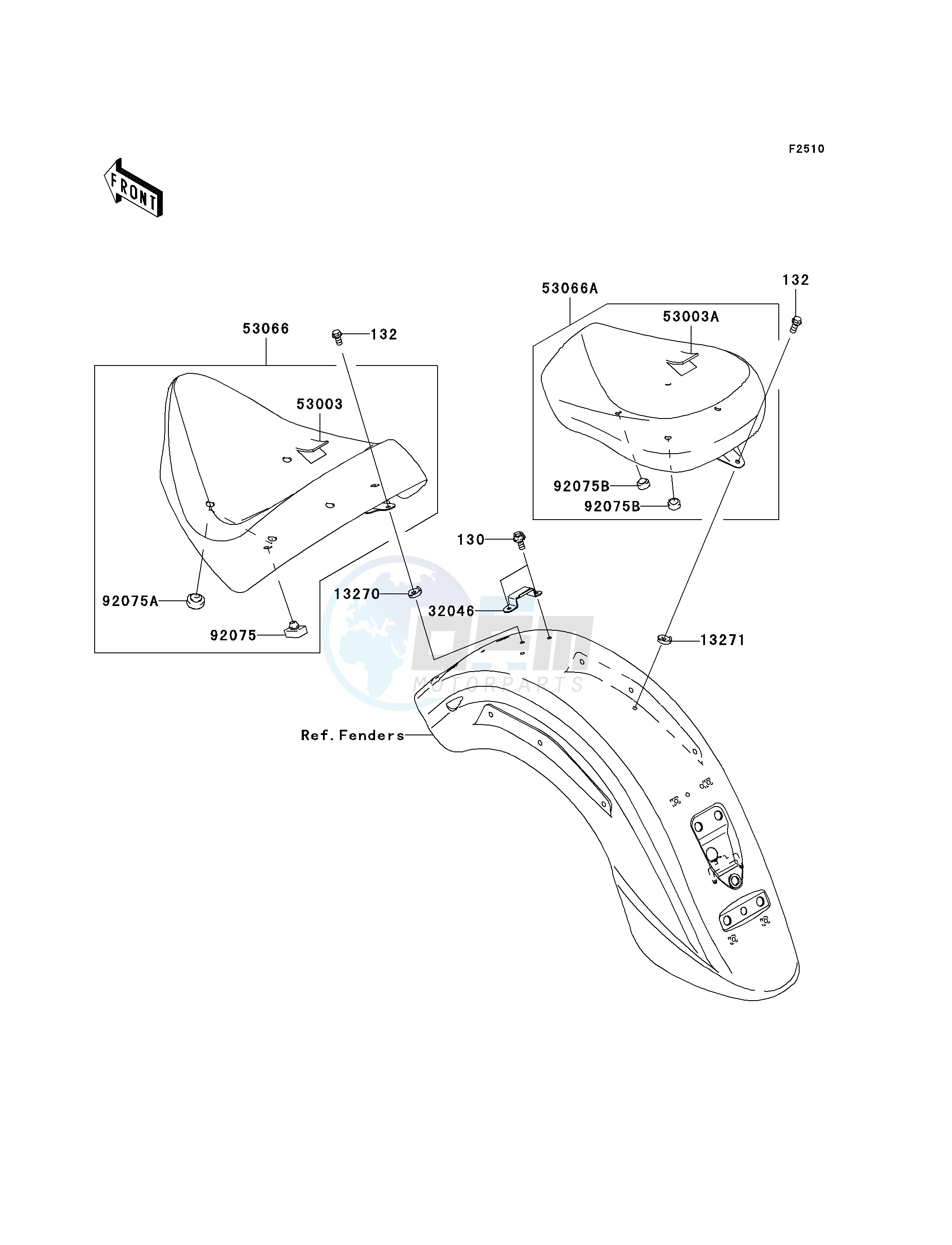 SEAT image