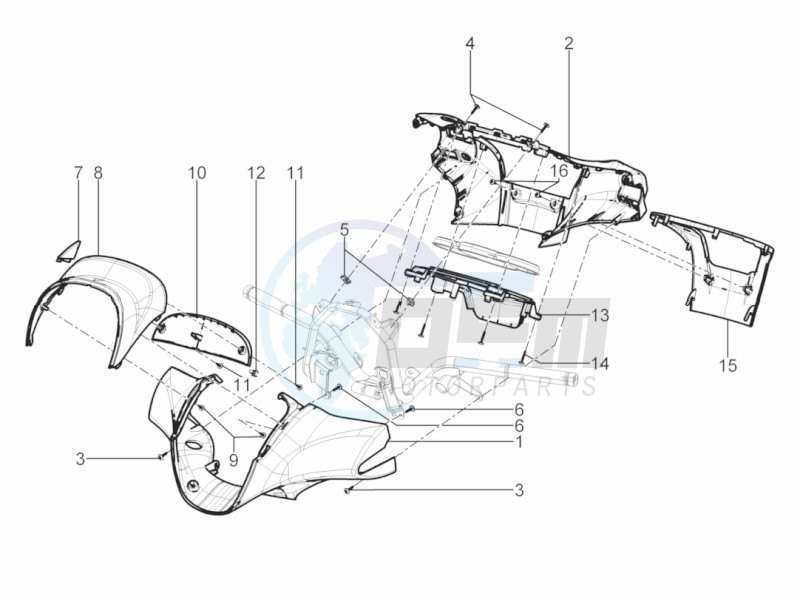 Handlebars coverages image