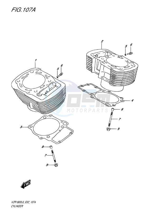 CYLINDER image