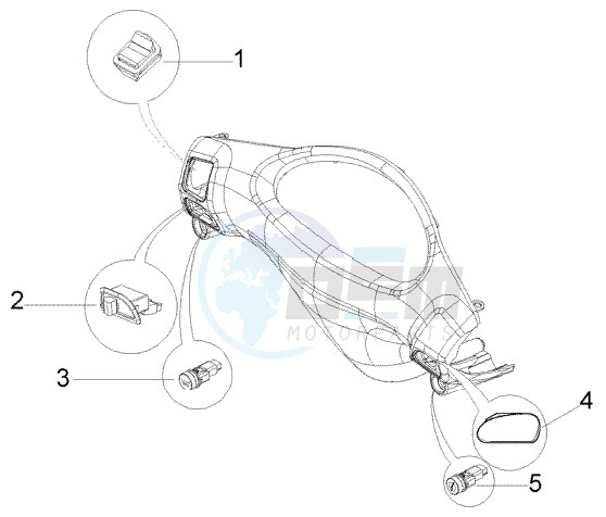 Electrical device image