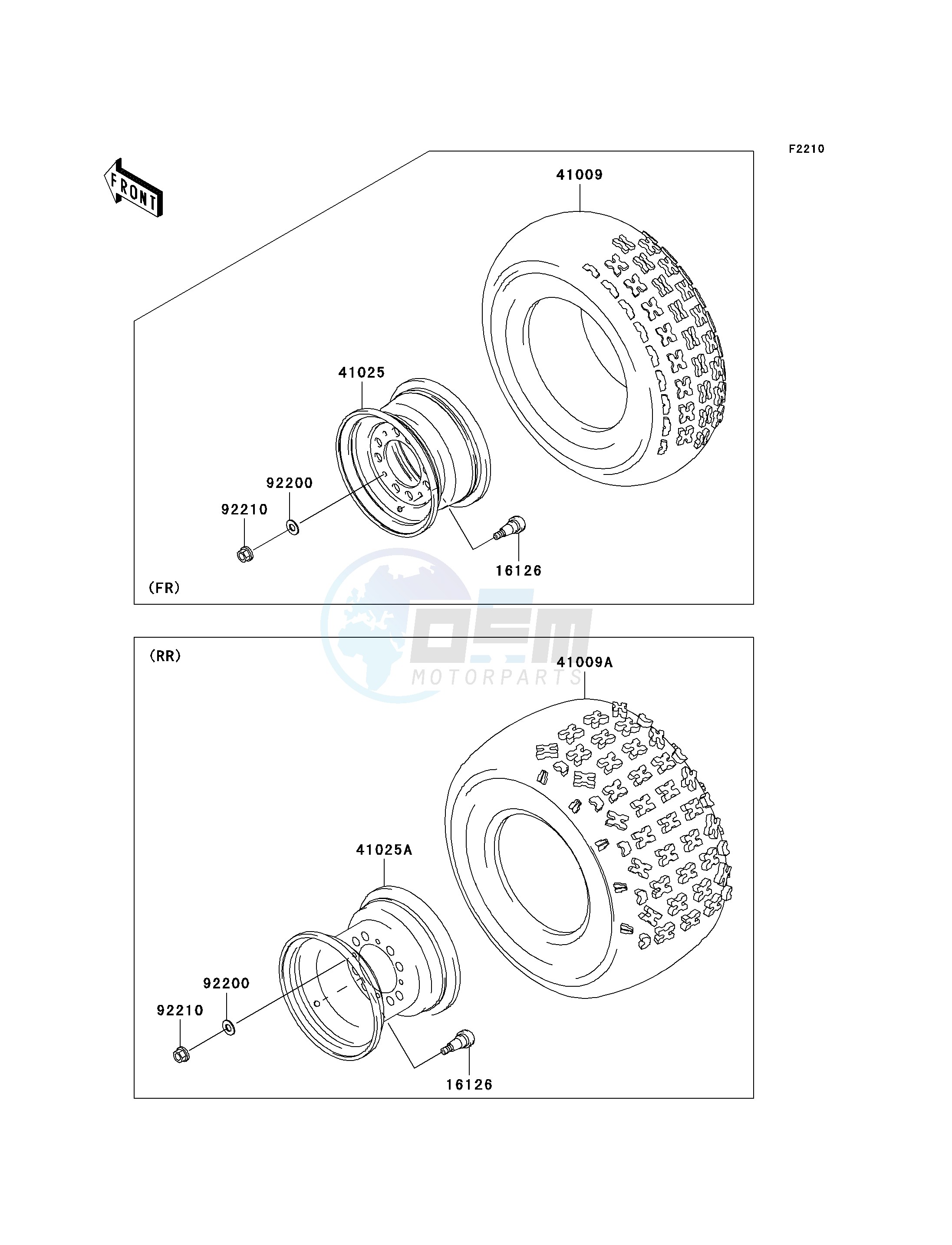 WHEELS_TIRES blueprint