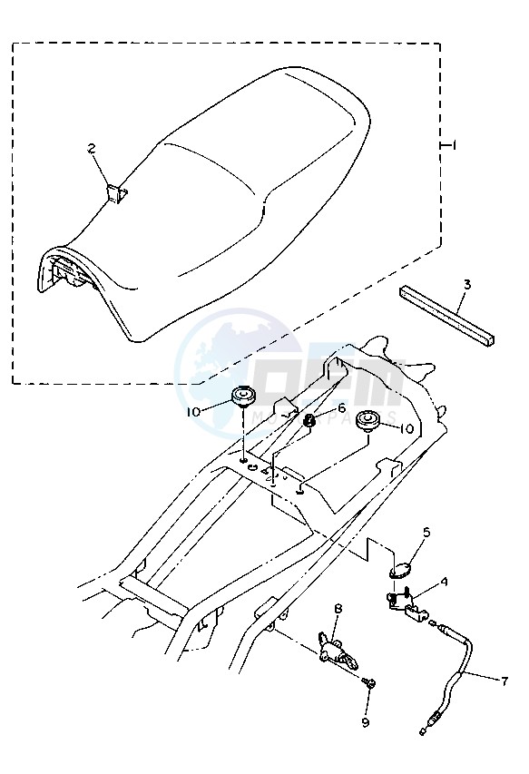 SEAT image