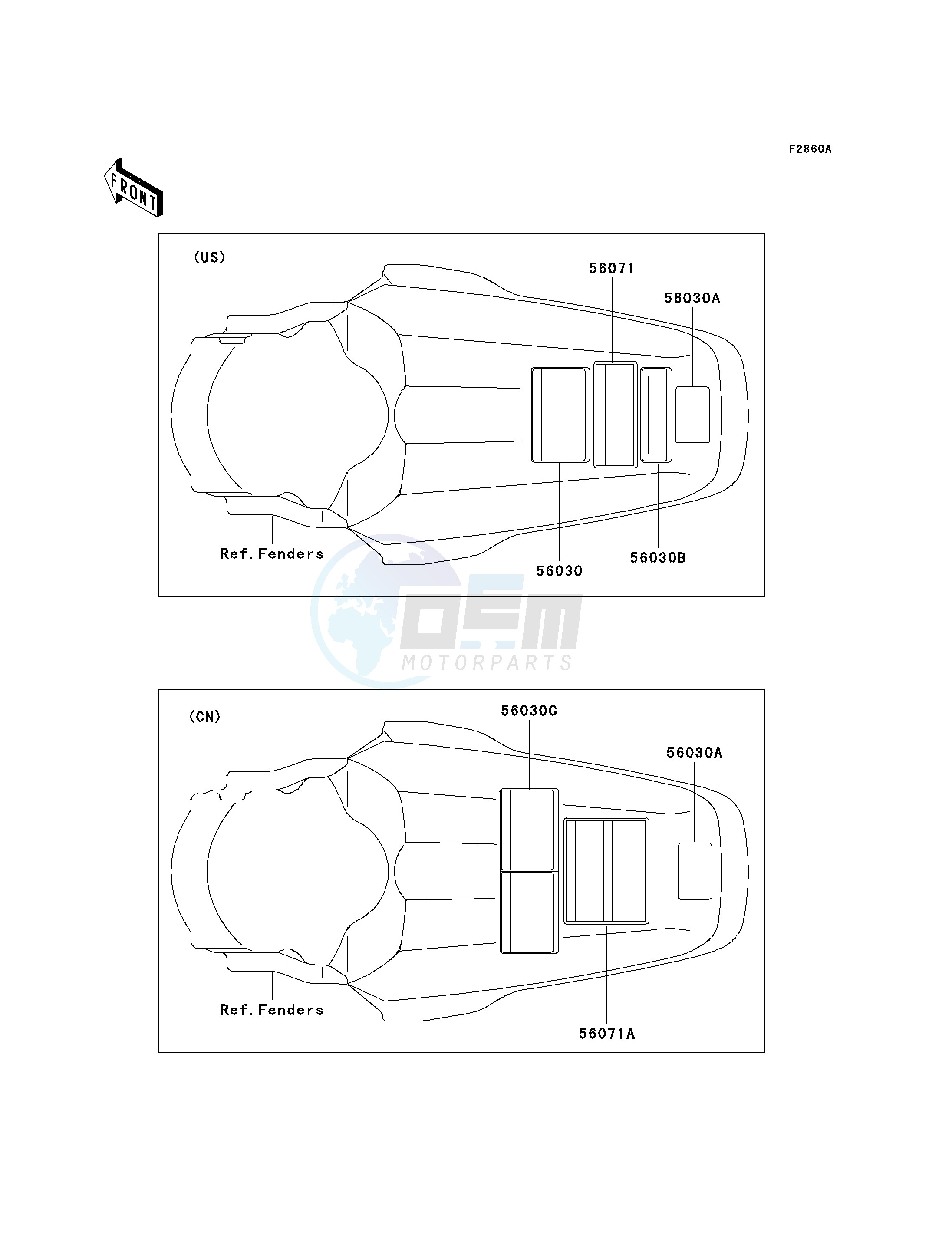 LABELS-- D8F_D9F- - image