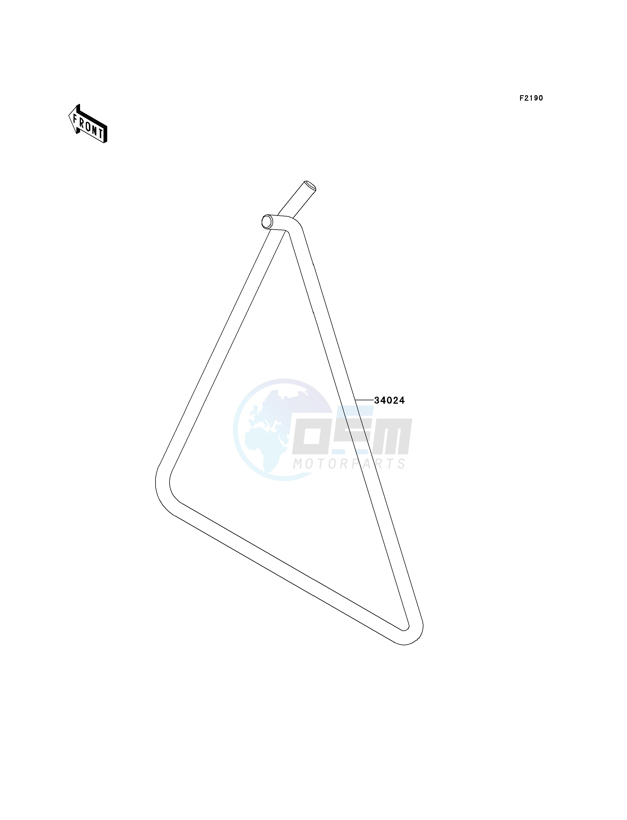 STAND-- S- - blueprint