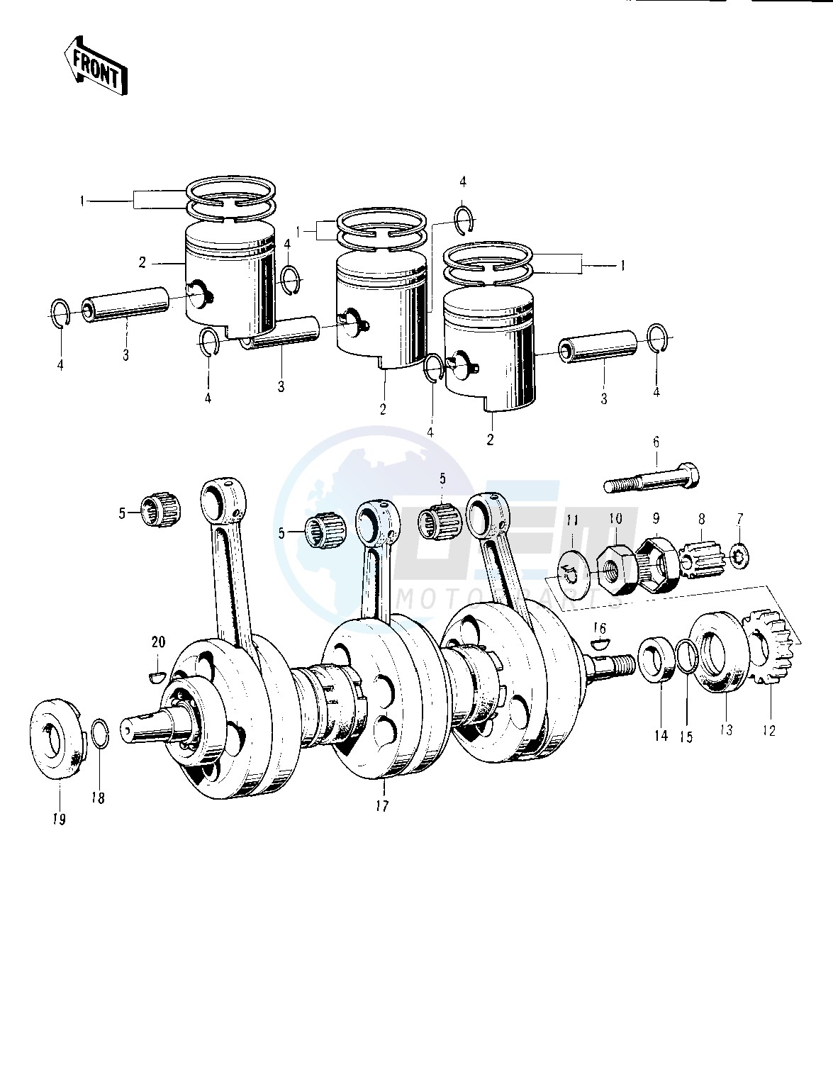 CRANKSHAFT_PISTONS blueprint