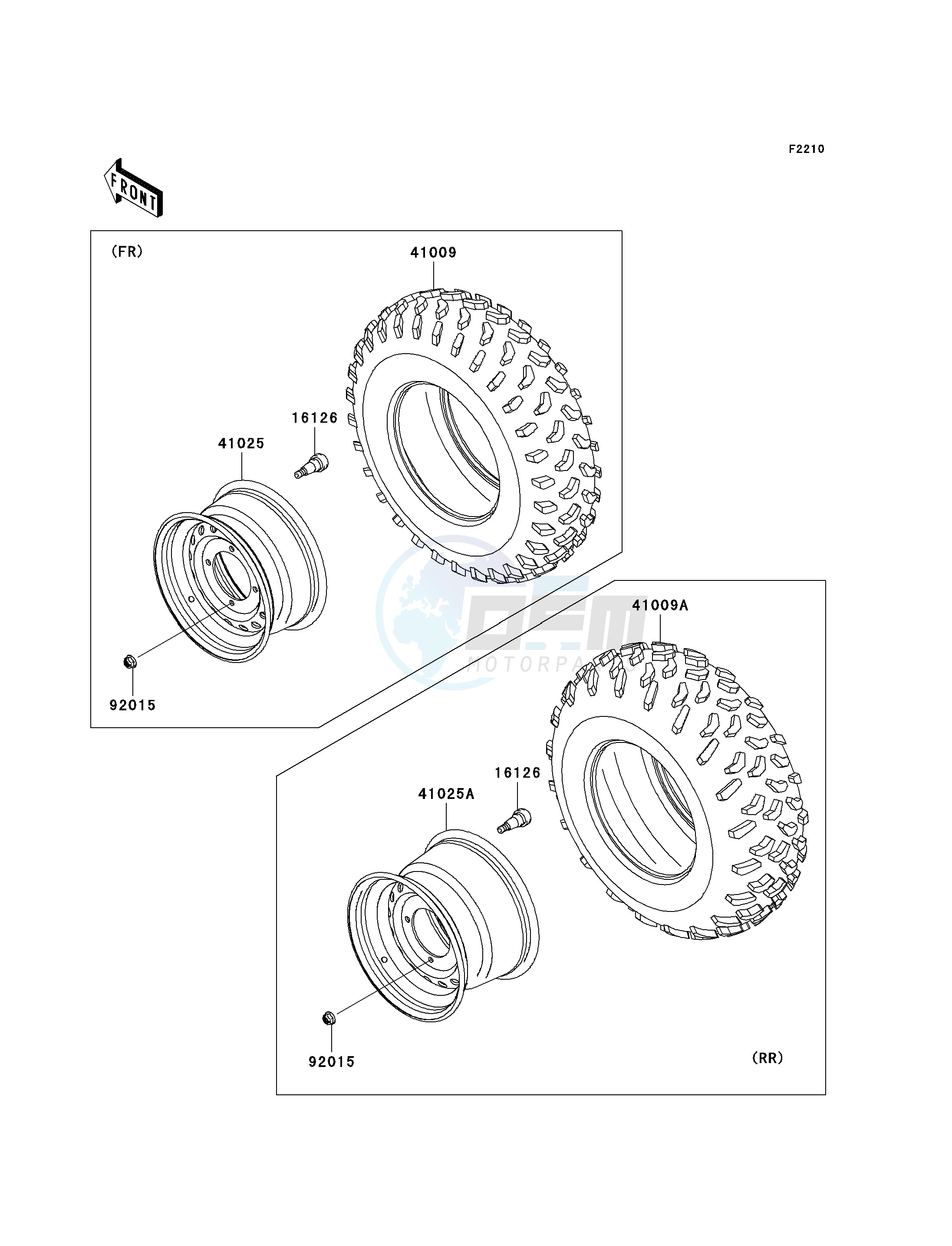 WHEELS_TIRES image