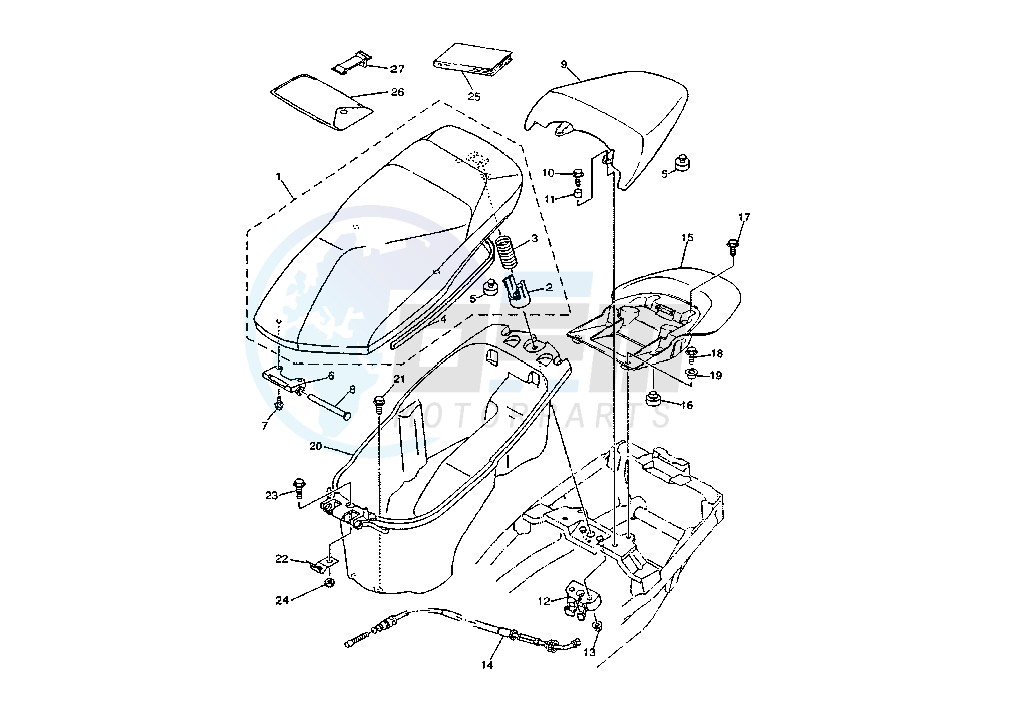 SEAT image