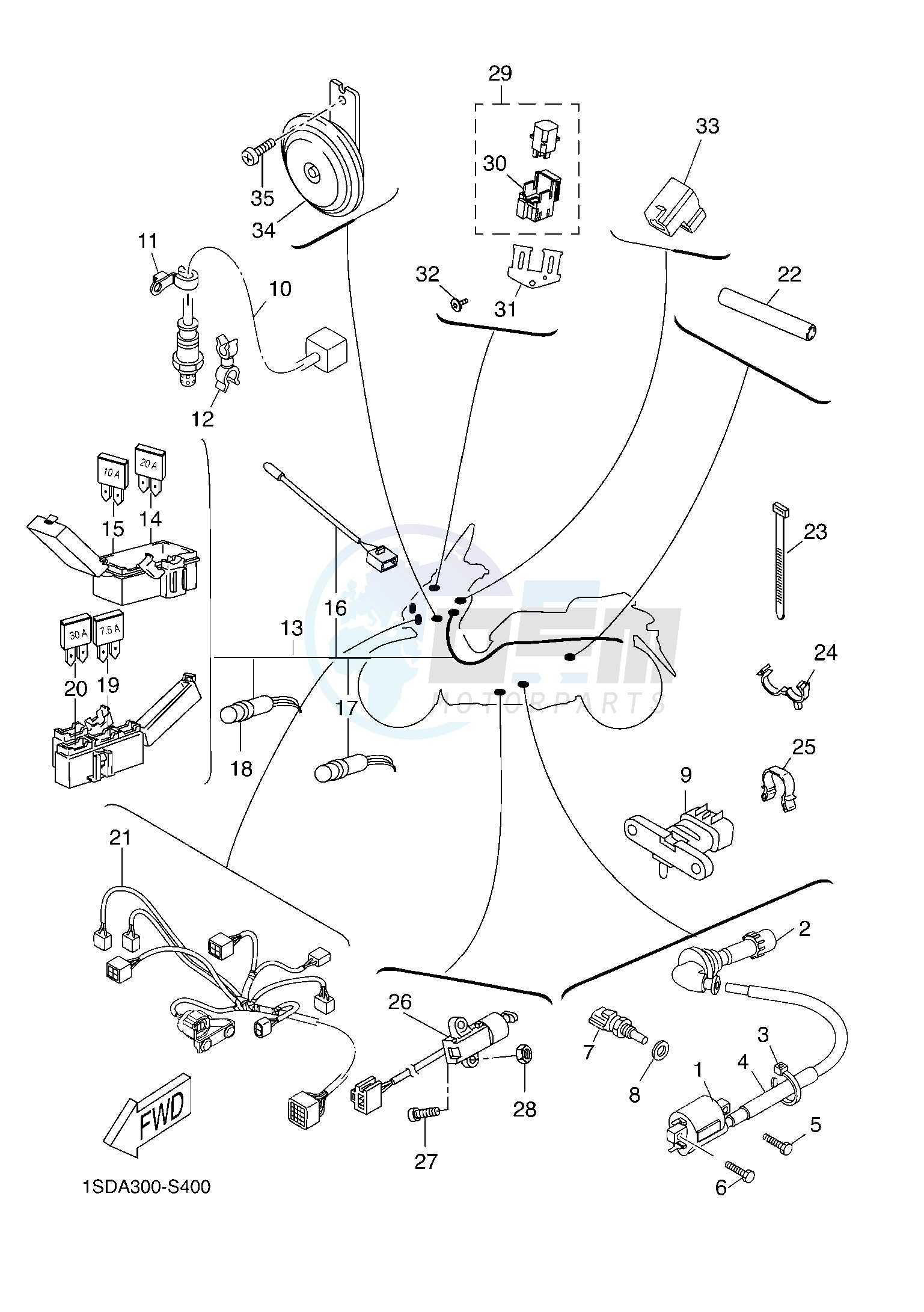 ELECTRICAL 2 image