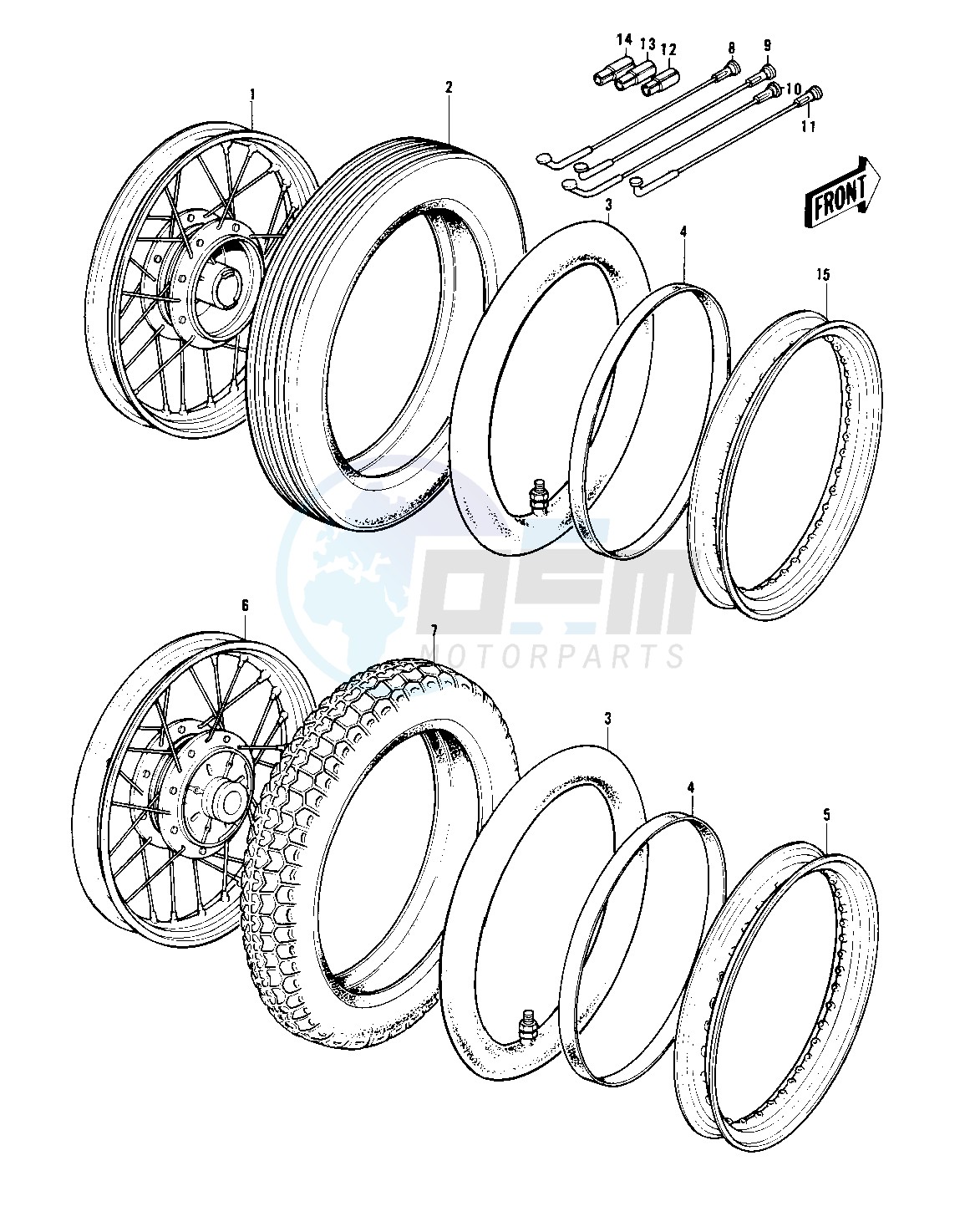 WHEELS_TIRES image