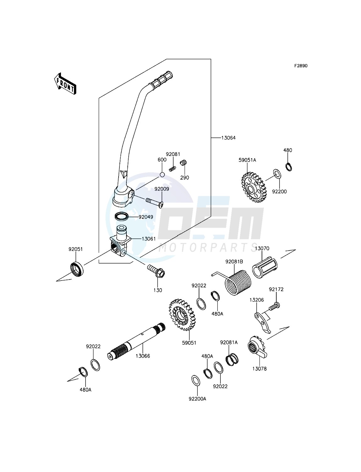 Optional Parts image