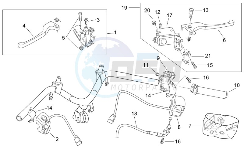 Controls image