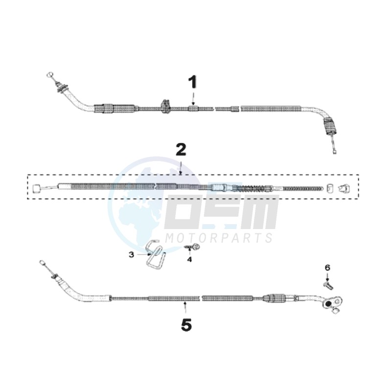 CABLES image