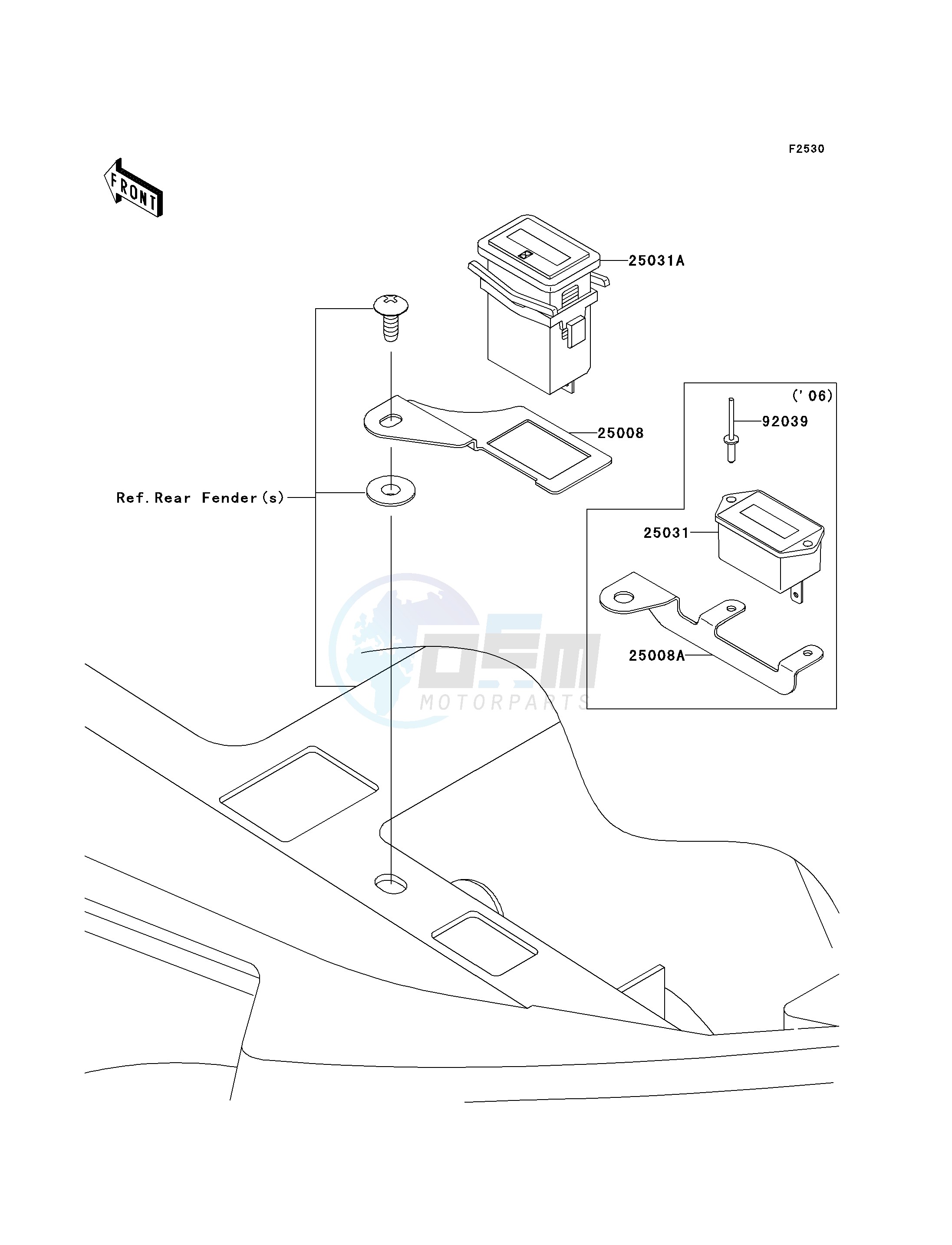 METER-- S- - image