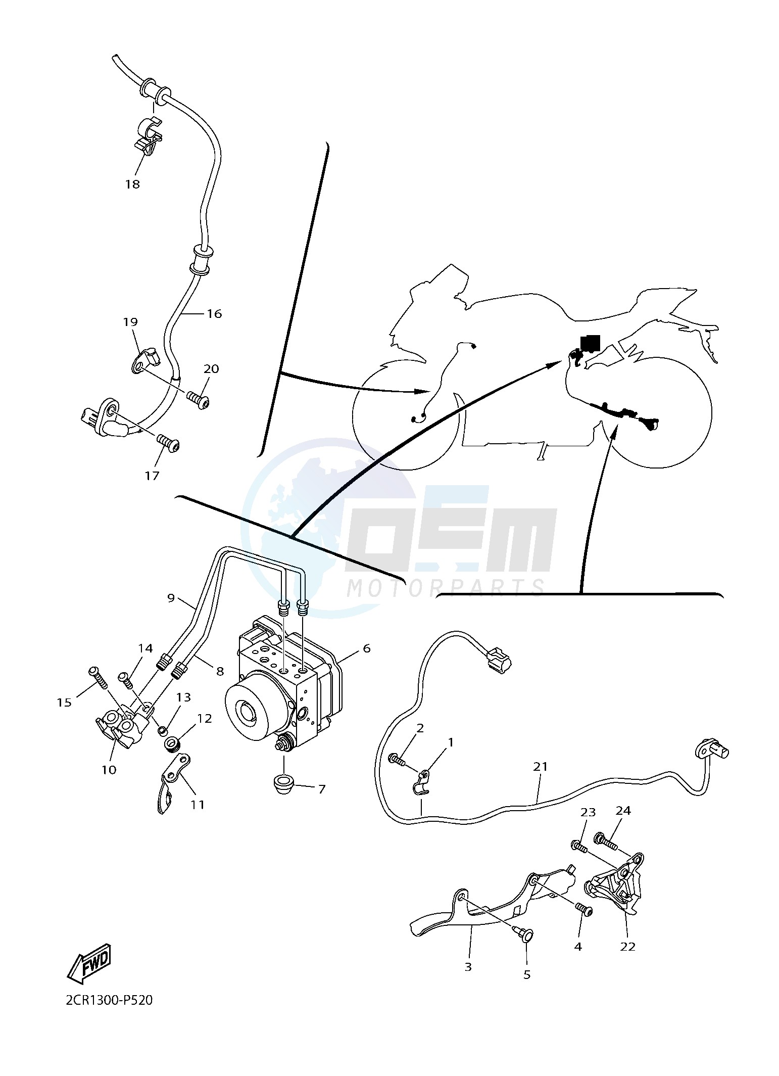 ELECTRICAL 3 image