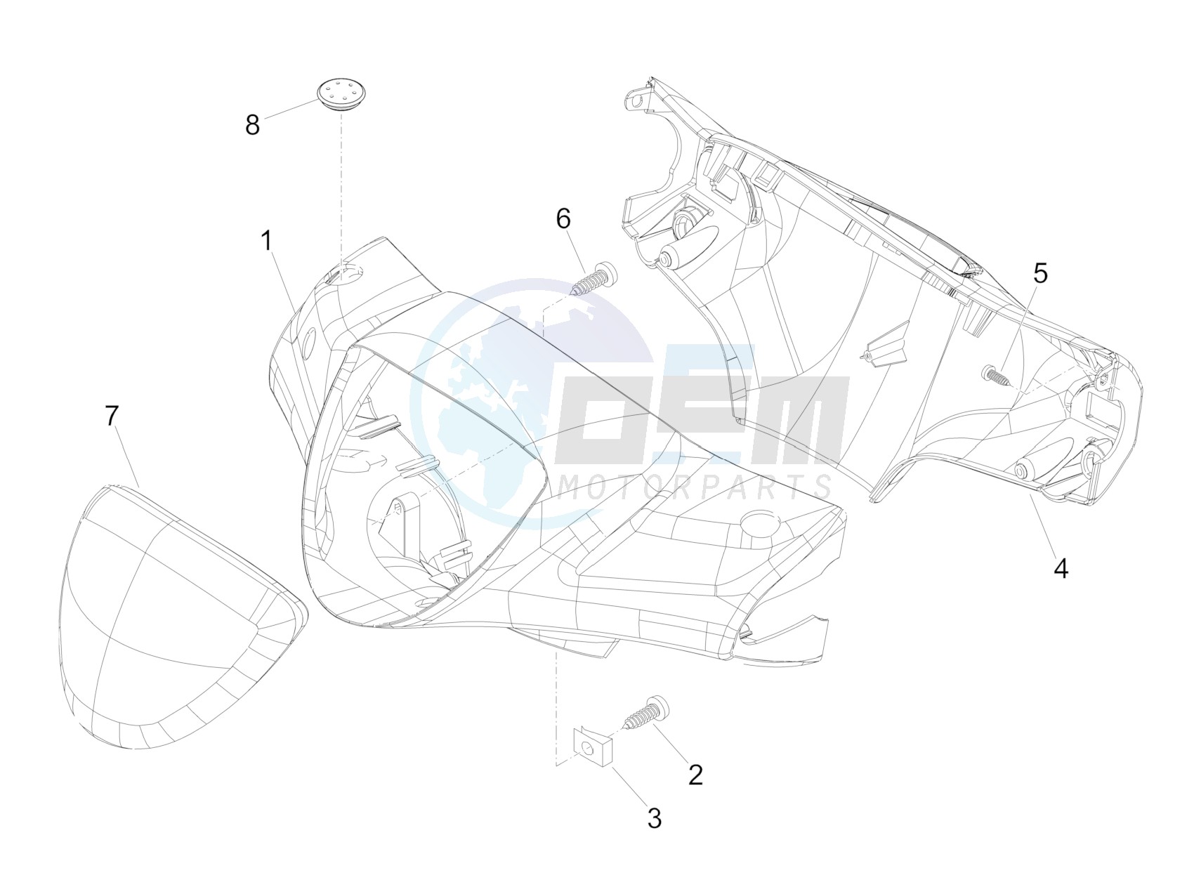 Handlebars coverages image