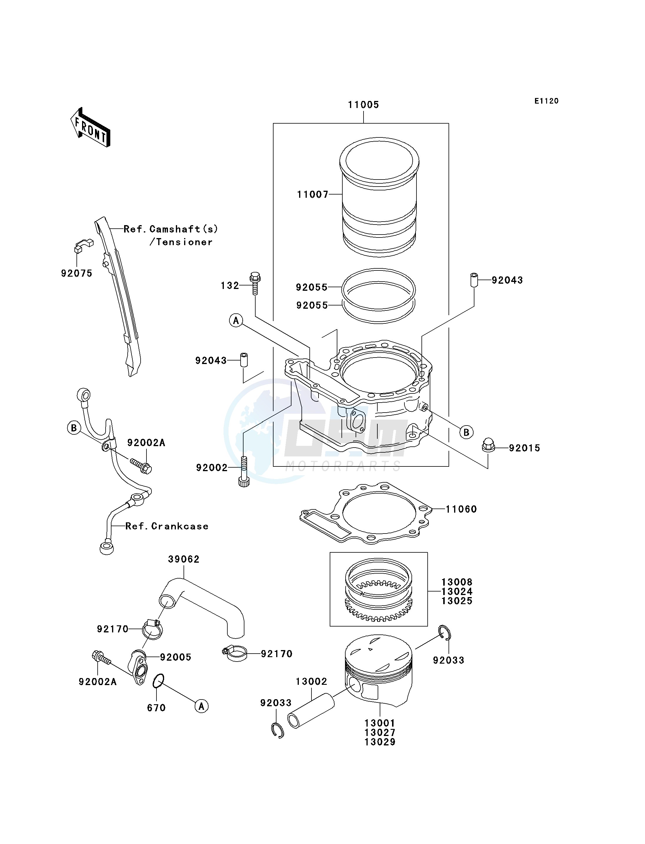 CYLINDER_PISTON-- S- - image