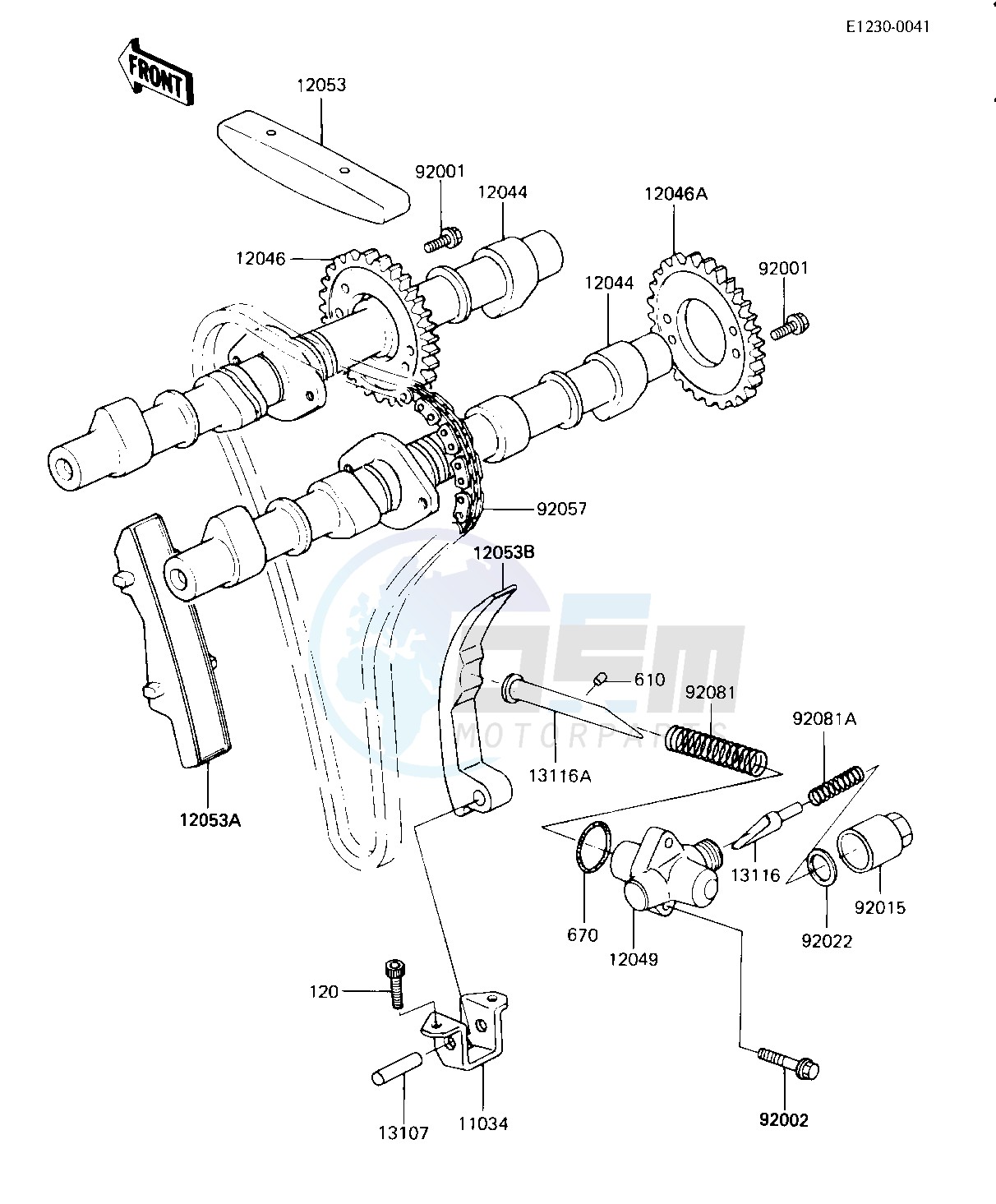 CAMSHAFT_CHAIN_TENSIONER image