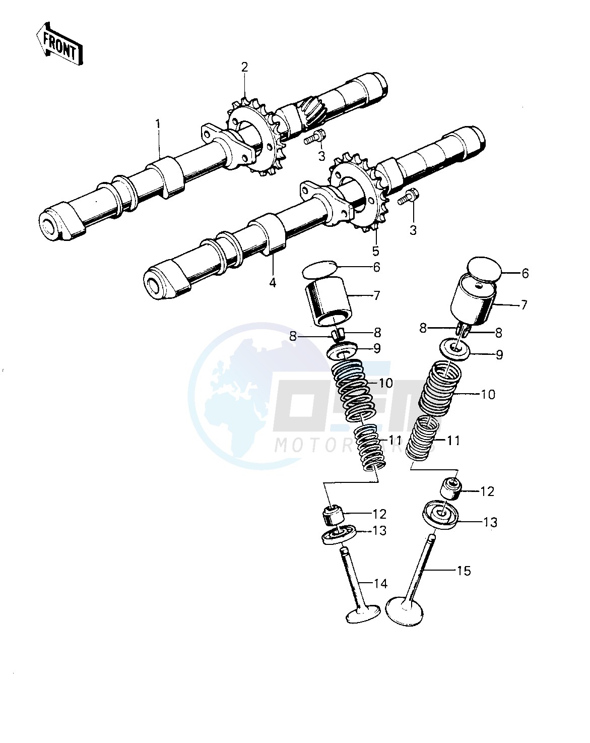 CAMSHAFTS_VALVES image