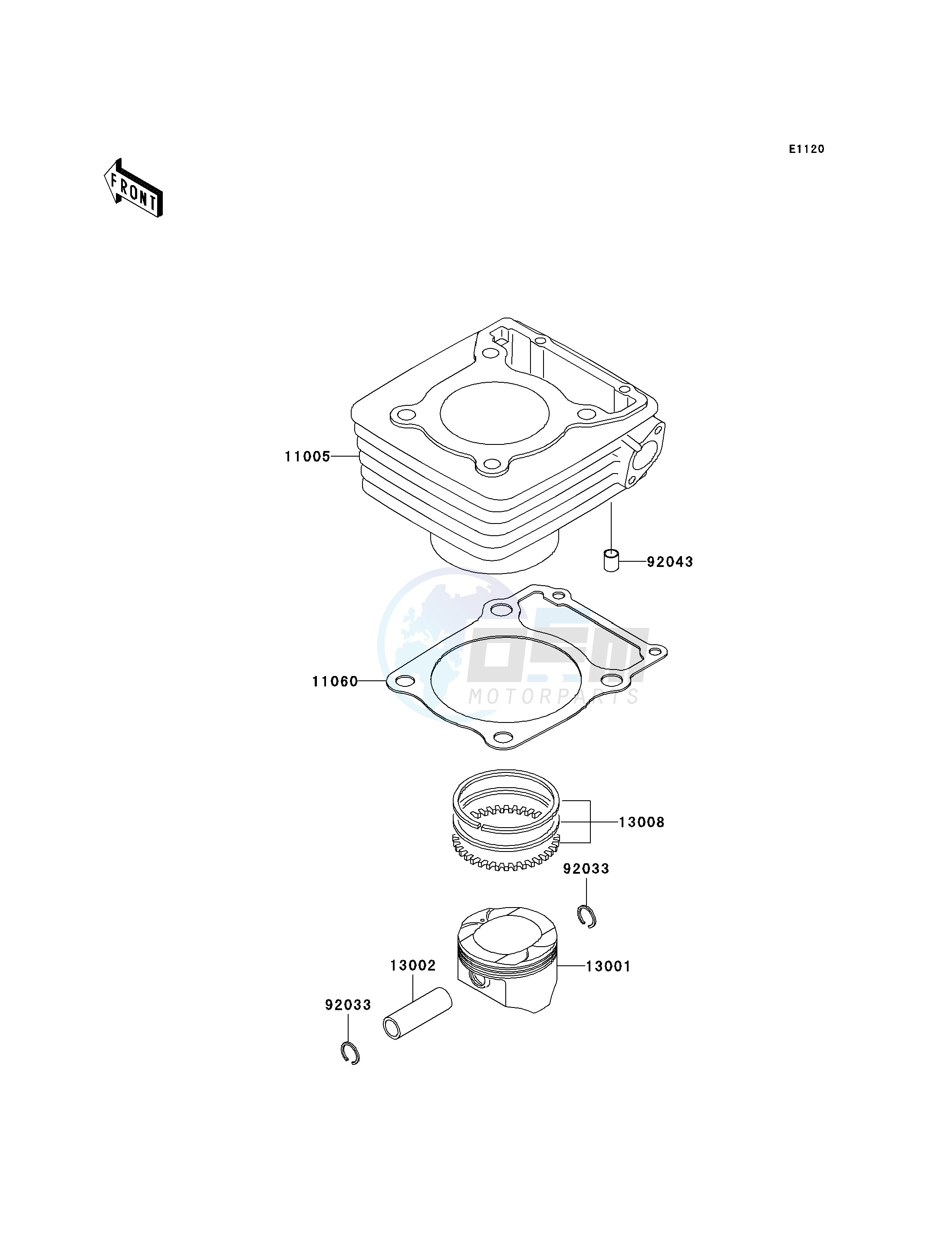 CYLINDER_PISTON-- S- - image