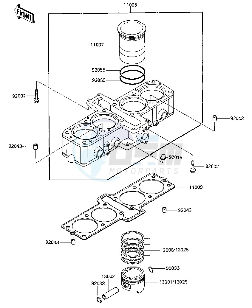 CYLINDER_PISTONS image