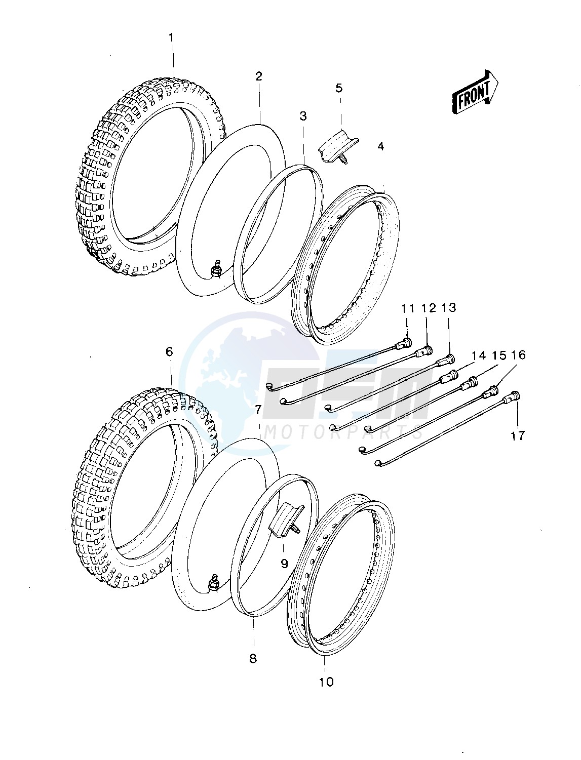 WHEELS_TIRES image