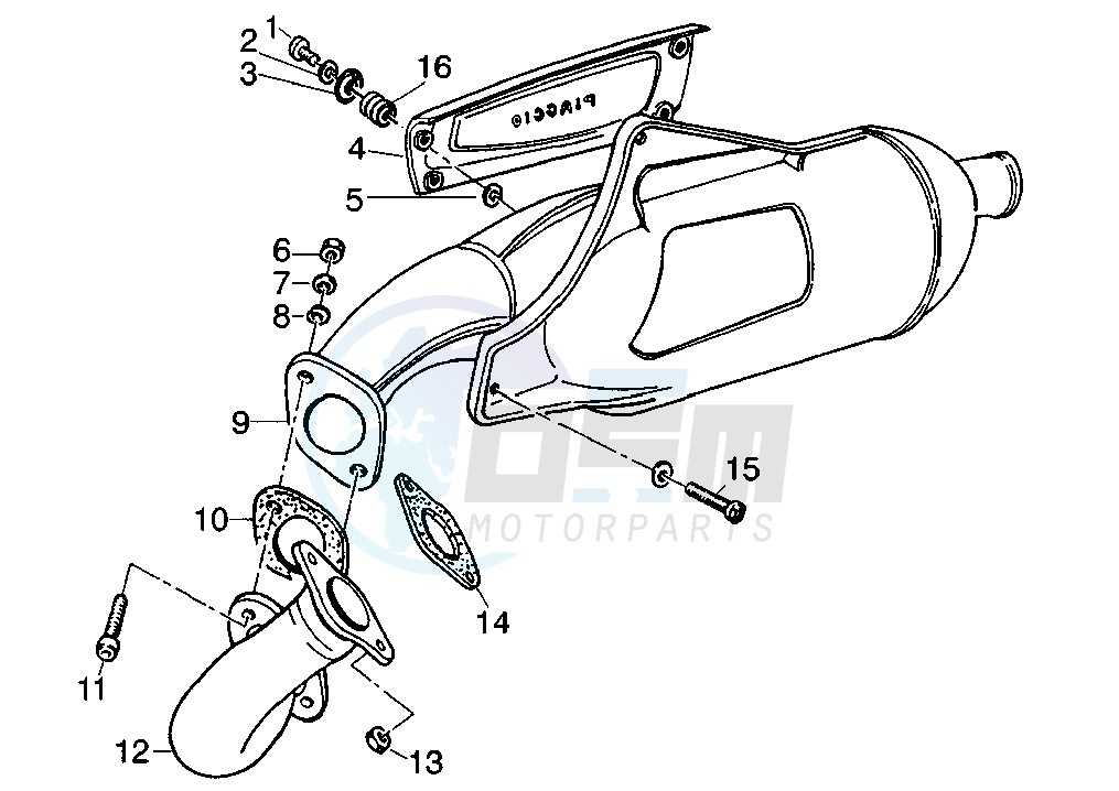 Silencer image