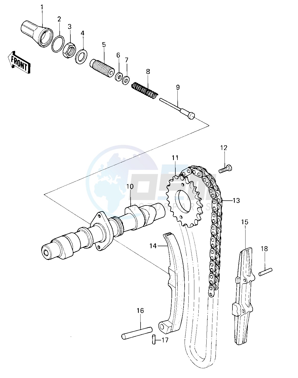 CAMSHAFT_CHAIN_TENSIONER image