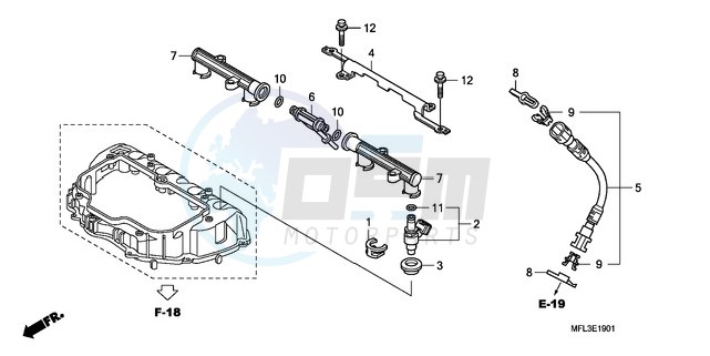 INJECTOR image