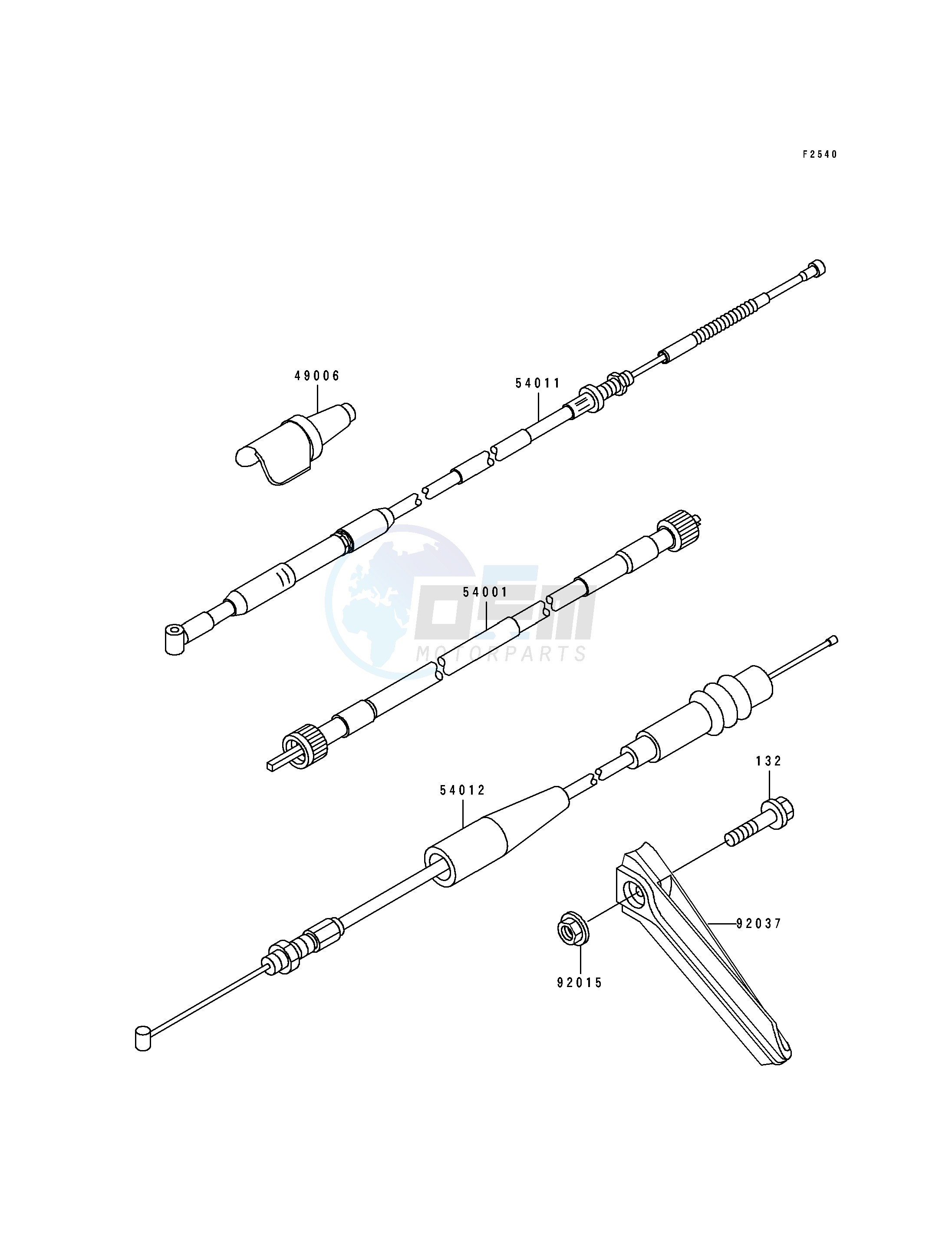 CABLE image