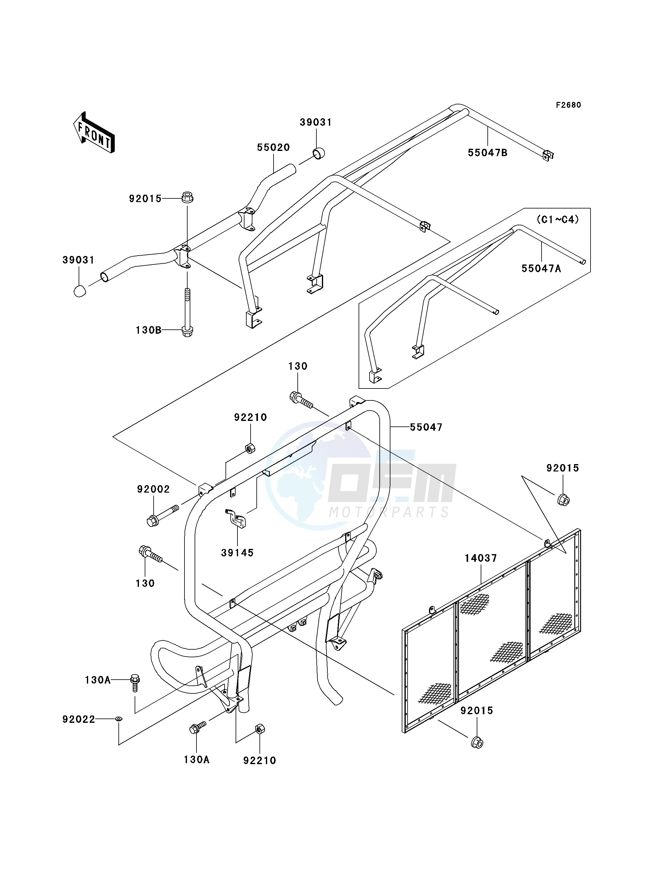 GUARD-- S- - image