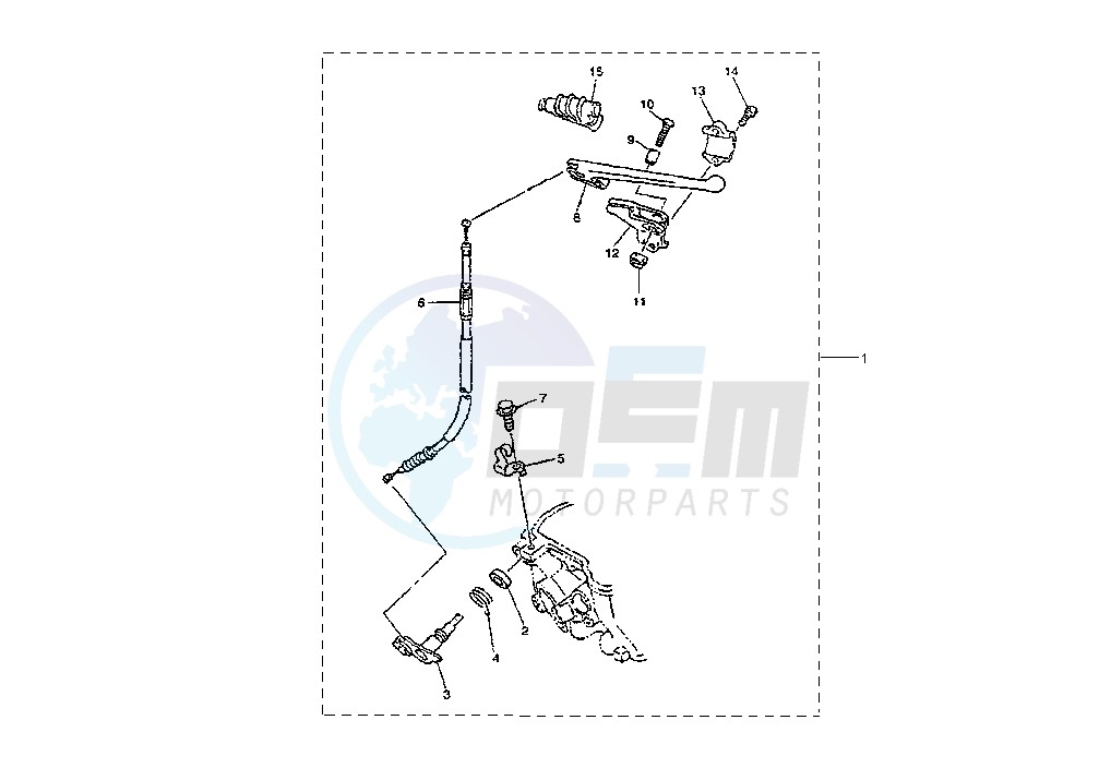 DECOMPRESSION KIT image