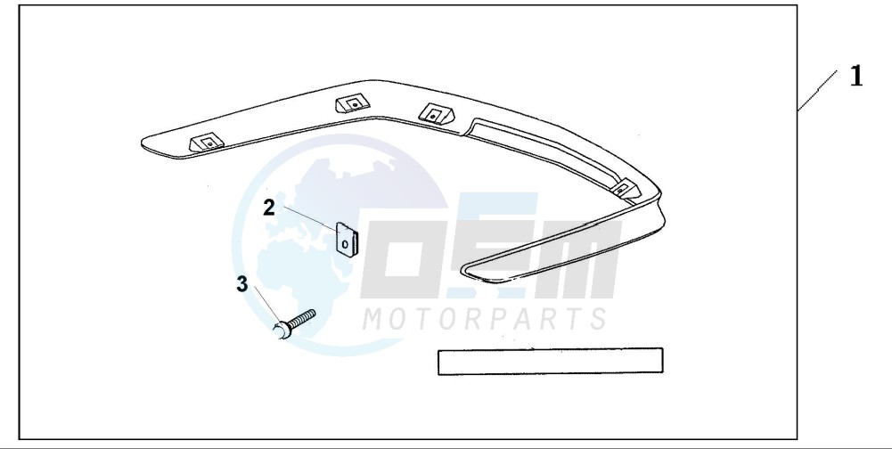 TRUNK SPOI*R259P* blueprint