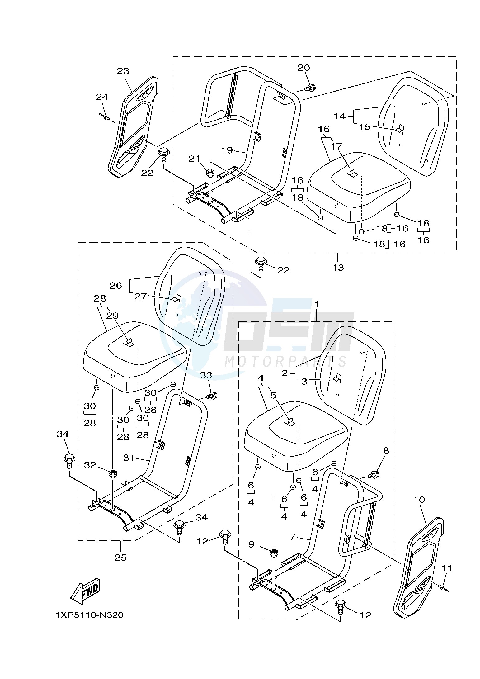 SEAT image