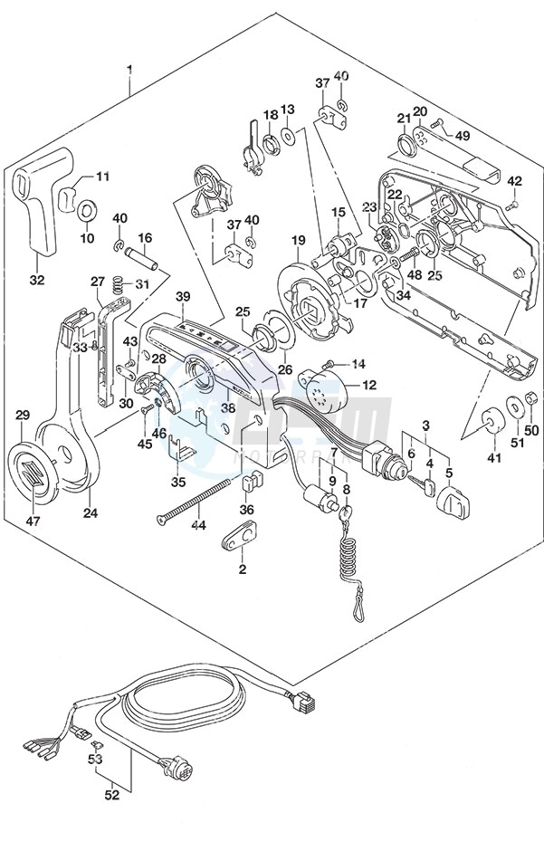 Remote Control image