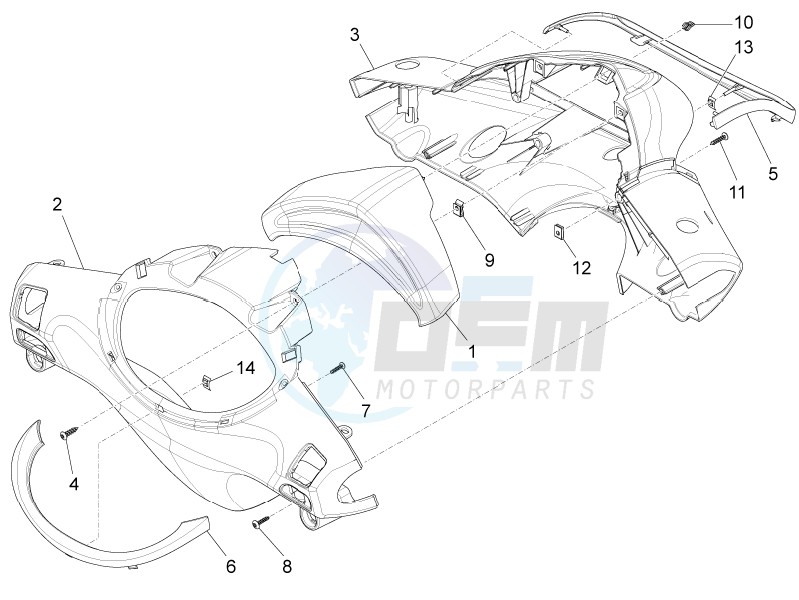 Handlebars coverages image