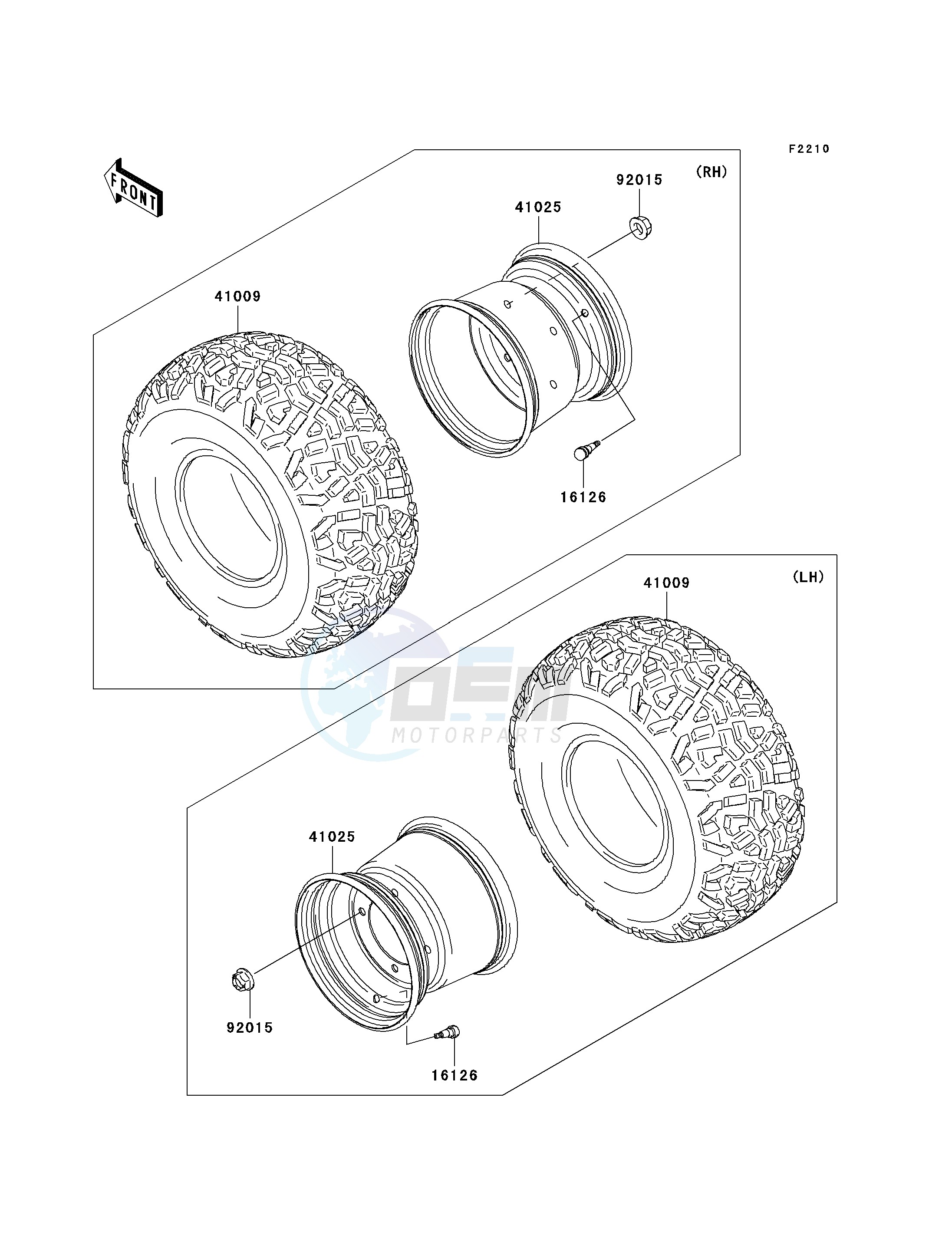 WHEELS_TIRES image