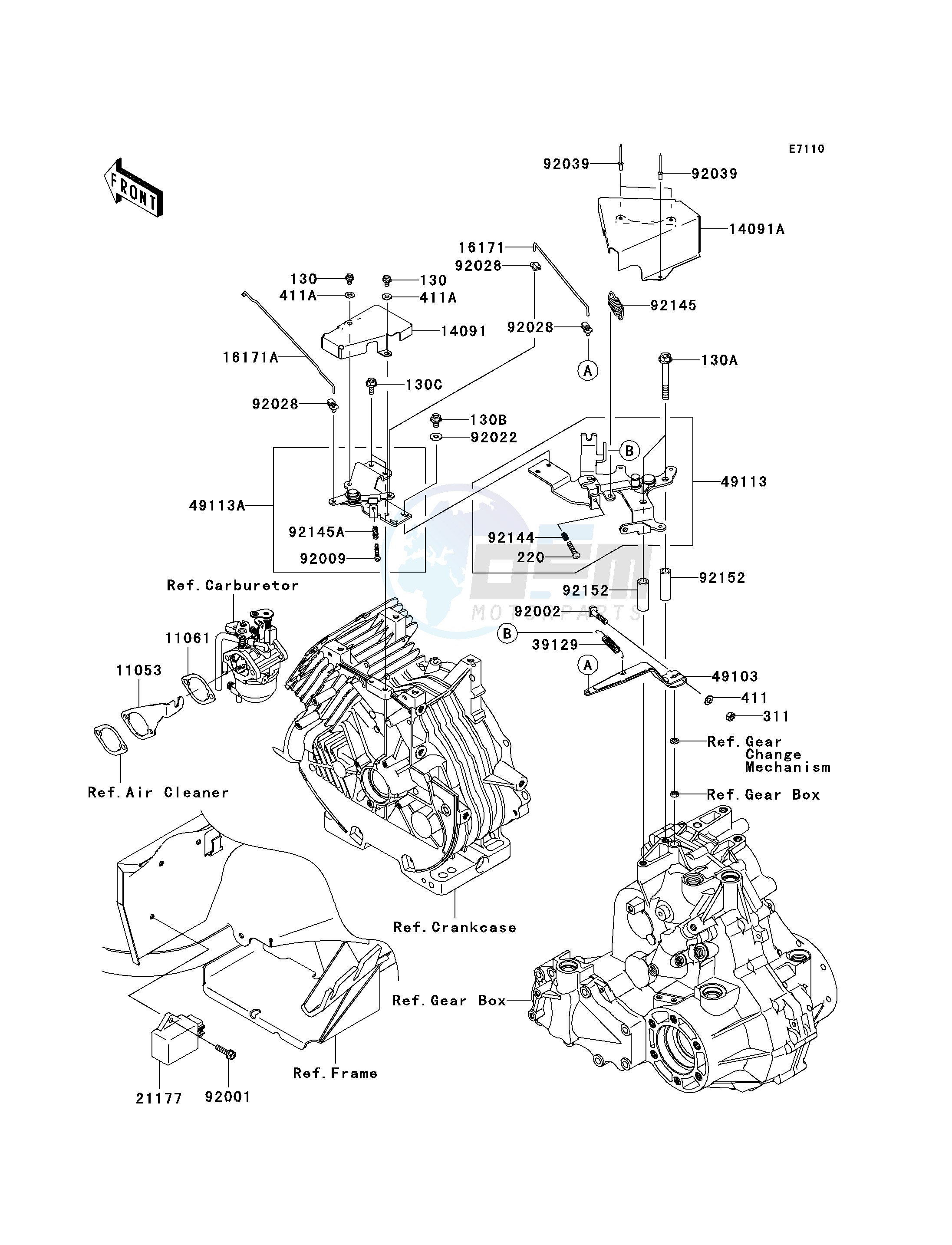 CONTROL image