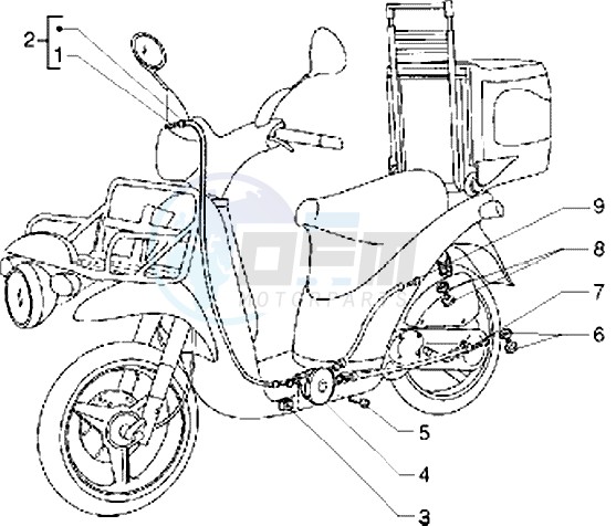 Transmissions image